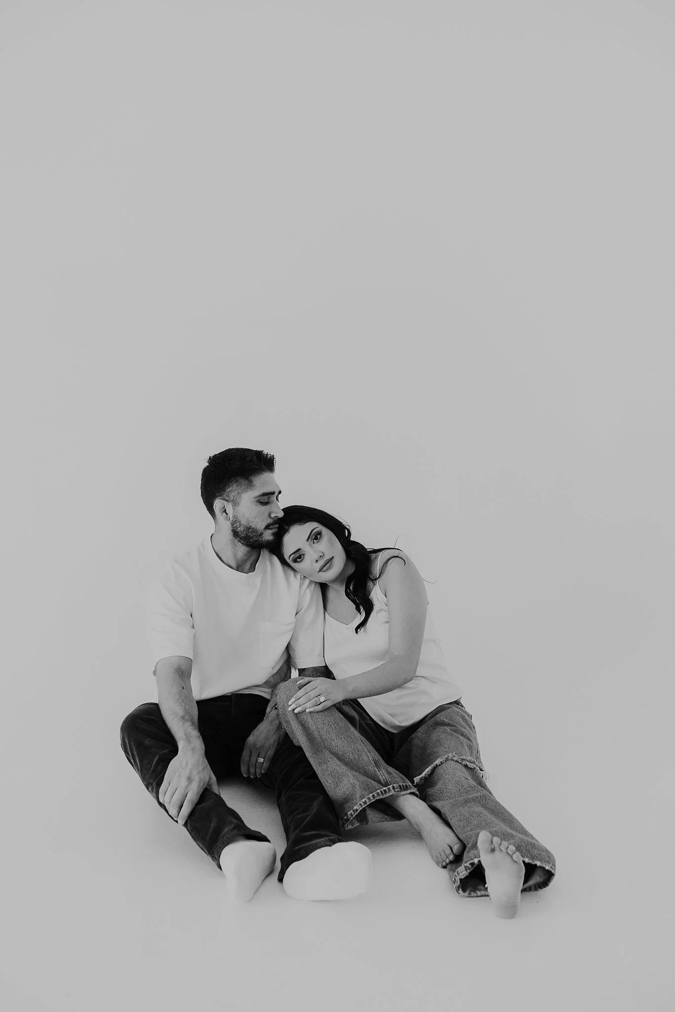 Alicia+lucia+photography+-+studio+engagement+-+studio+portraits+-+studio+wedding_0019.jpg