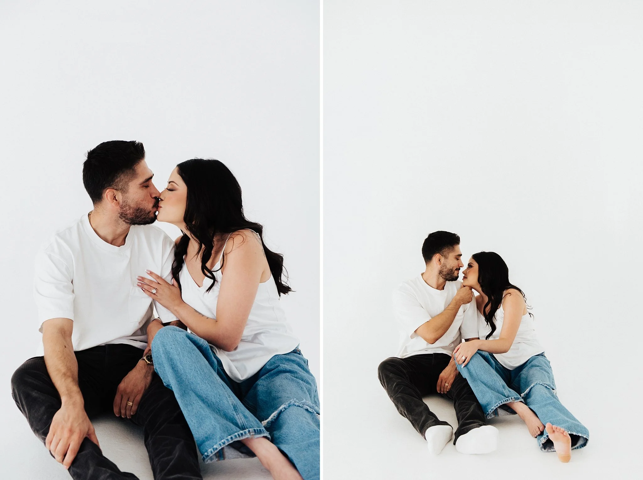 Alicia+lucia+photography+-+studio+engagement+-+studio+portraits+-+studio+wedding_0020.jpg