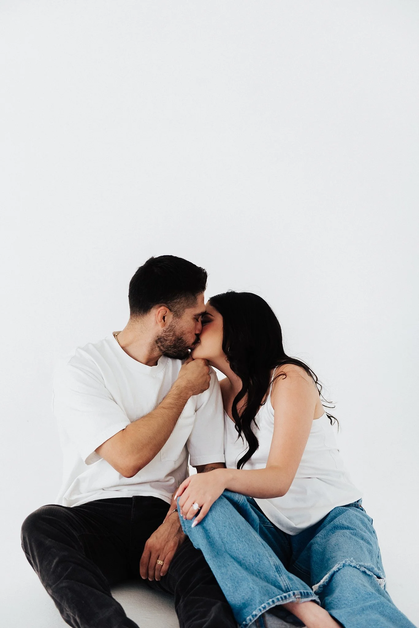 Alicia+lucia+photography+-+studio+engagement+-+studio+portraits+-+studio+wedding_0021.jpg