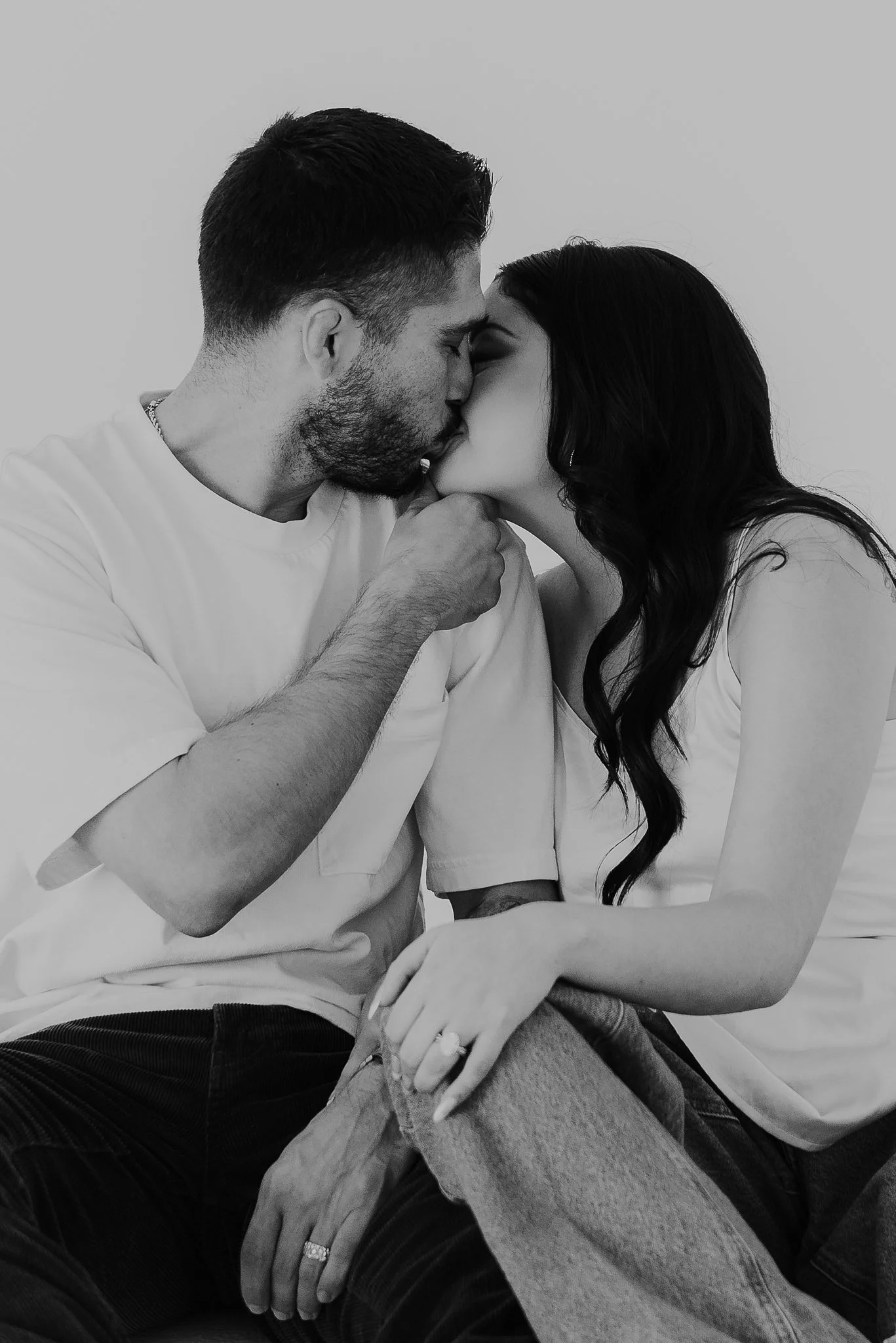 Alicia+lucia+photography+-+studio+engagement+-+studio+portraits+-+studio+wedding_0022.jpg