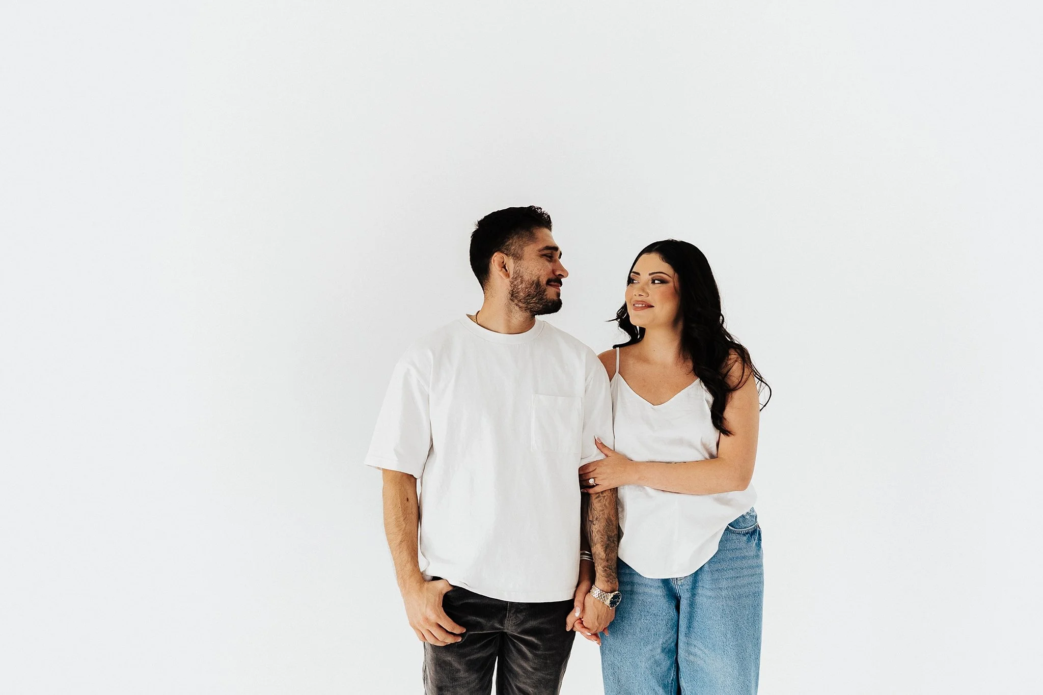 Alicia+lucia+photography+-+studio+engagement+-+studio+portraits+-+studio+wedding_0057.jpg