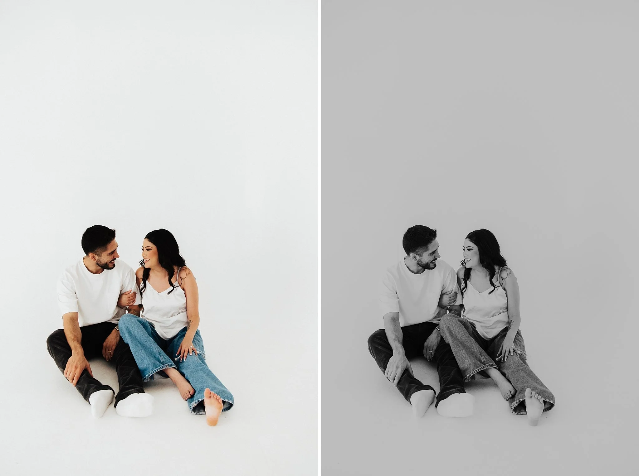 Alicia+lucia+photography+-+studio+engagement+-+studio+portraits+-+studio+wedding_0023.jpg