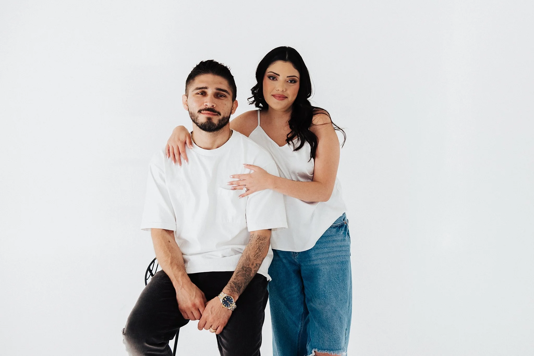 Alicia+lucia+photography+-+studio+engagement+-+studio+portraits+-+studio+wedding_0024.jpg