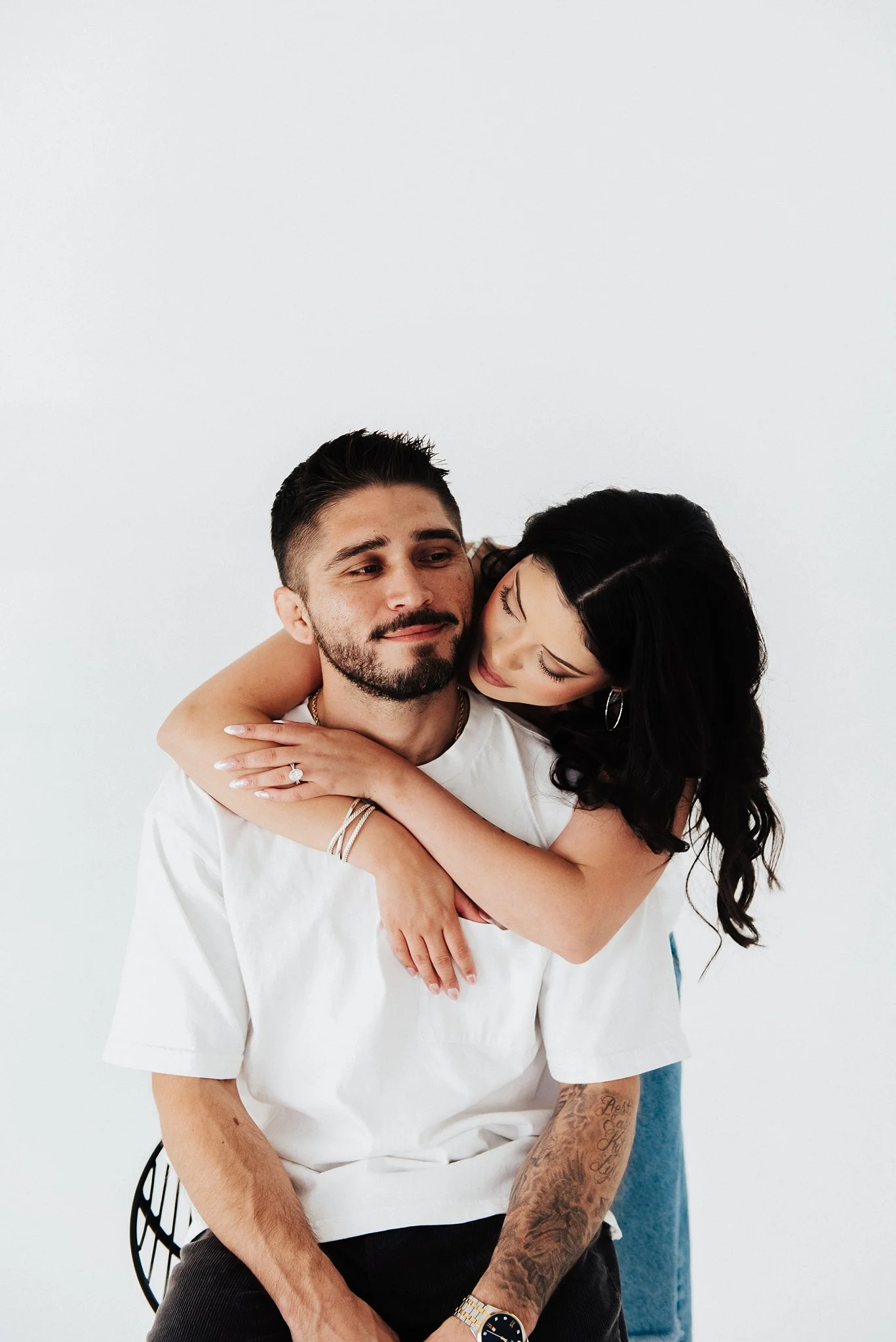 Alicia+lucia+photography+-+studio+engagement+-+studio+portraits+-+studio+wedding_0025.jpg