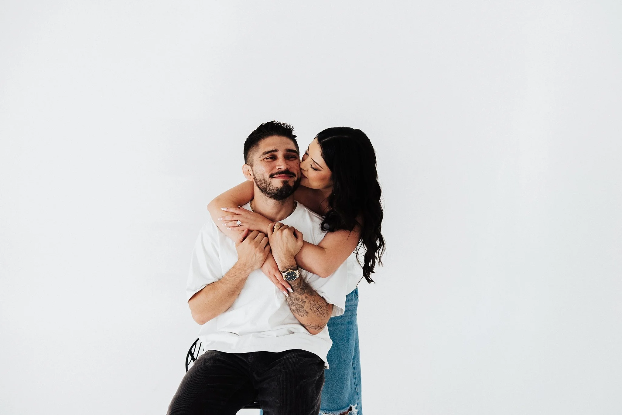 Alicia+lucia+photography+-+studio+engagement+-+studio+portraits+-+studio+wedding_0026.jpg