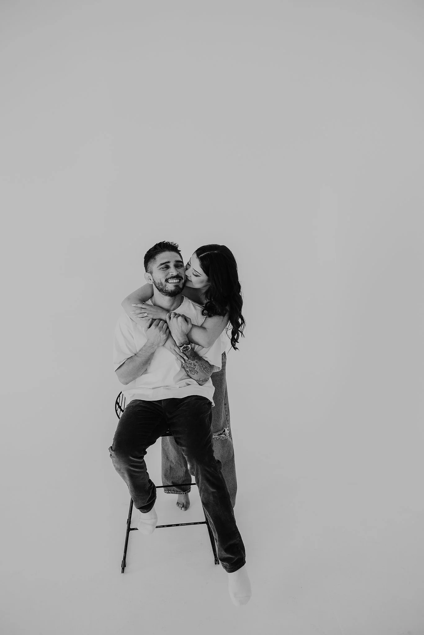 Alicia+lucia+photography+-+studio+engagement+-+studio+portraits+-+studio+wedding_0027.jpg