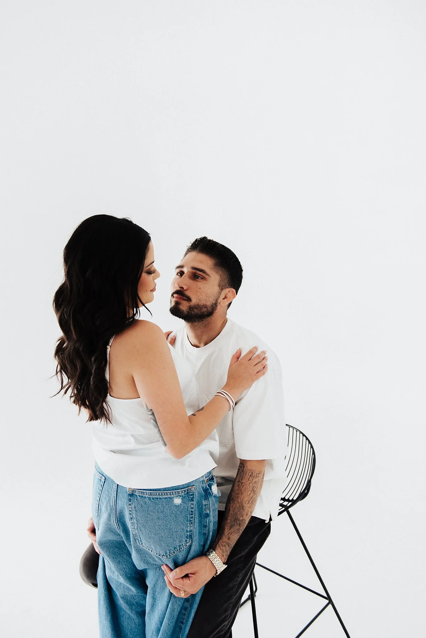 Alicia+lucia+photography+-+studio+engagement+-+studio+portraits+-+studio+wedding_0028.jpg