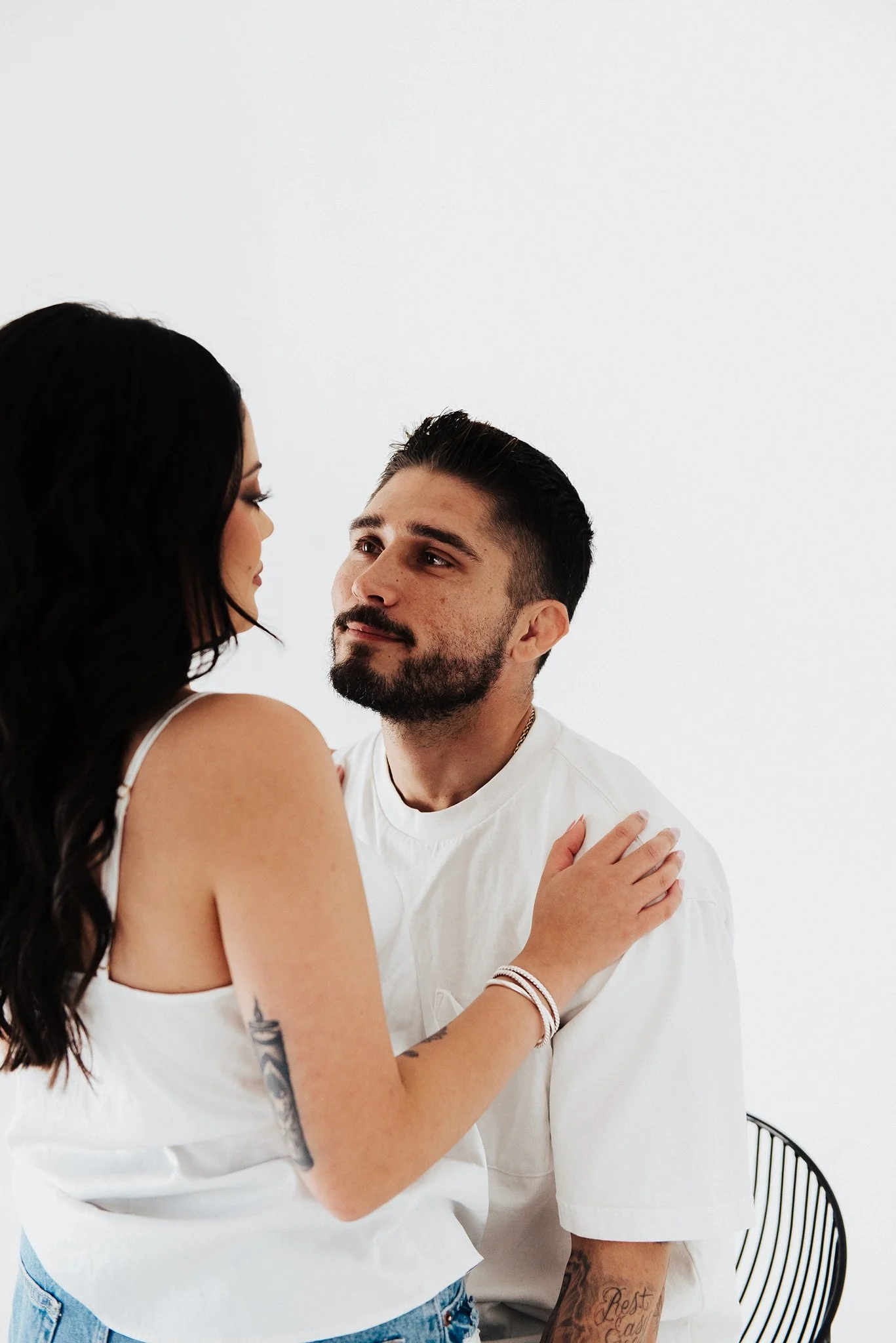 Alicia+lucia+photography+-+studio+engagement+-+studio+portraits+-+studio+wedding_0029.jpg