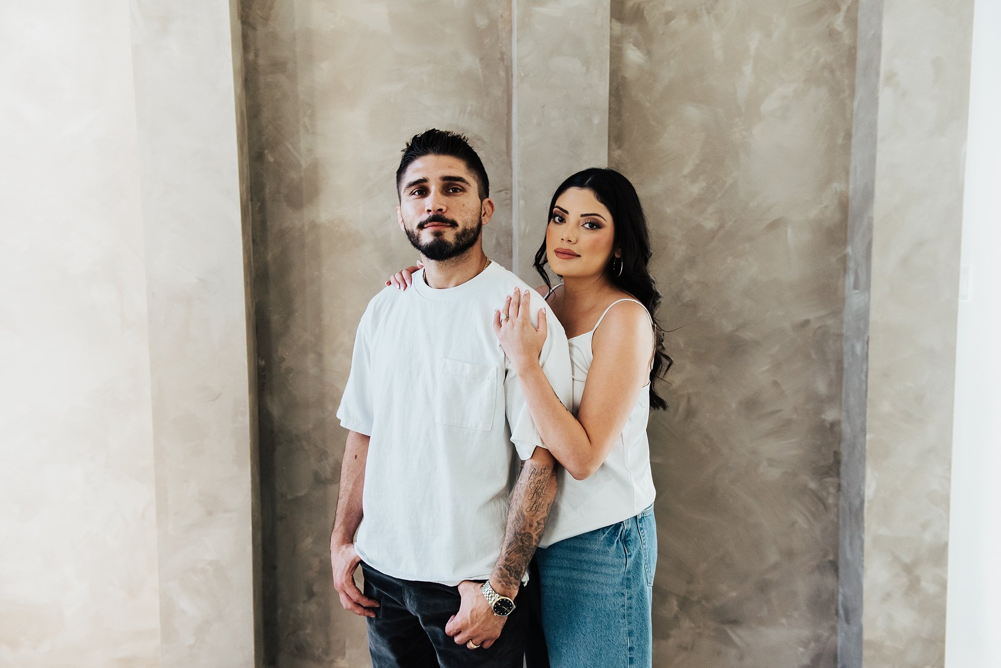 Alicia+lucia+photography+-+studio+engagement+-+studio+portraits+-+studio+wedding_0031.jpg