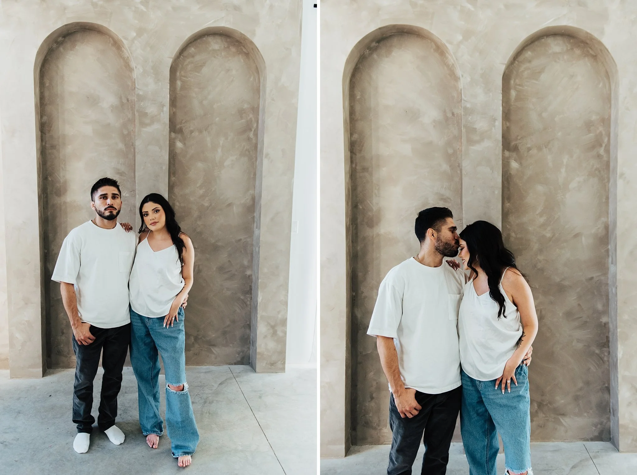 Alicia+lucia+photography+-+studio+engagement+-+studio+portraits+-+studio+wedding_0032.jpg