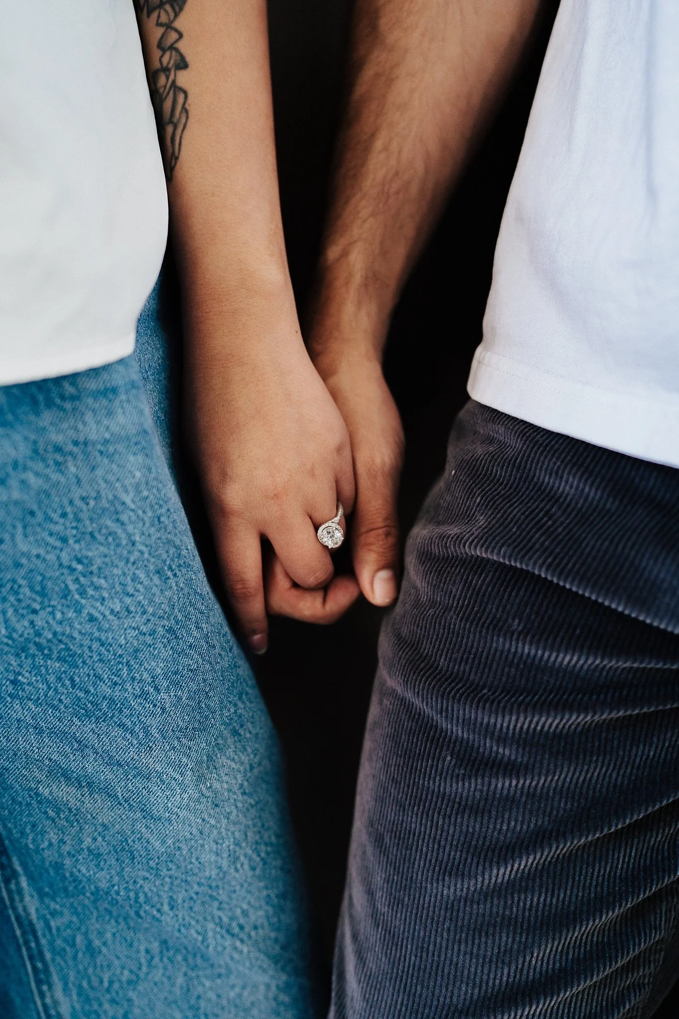 Alicia+lucia+photography+-+studio+engagement+-+studio+portraits+-+studio+wedding_0033.jpg