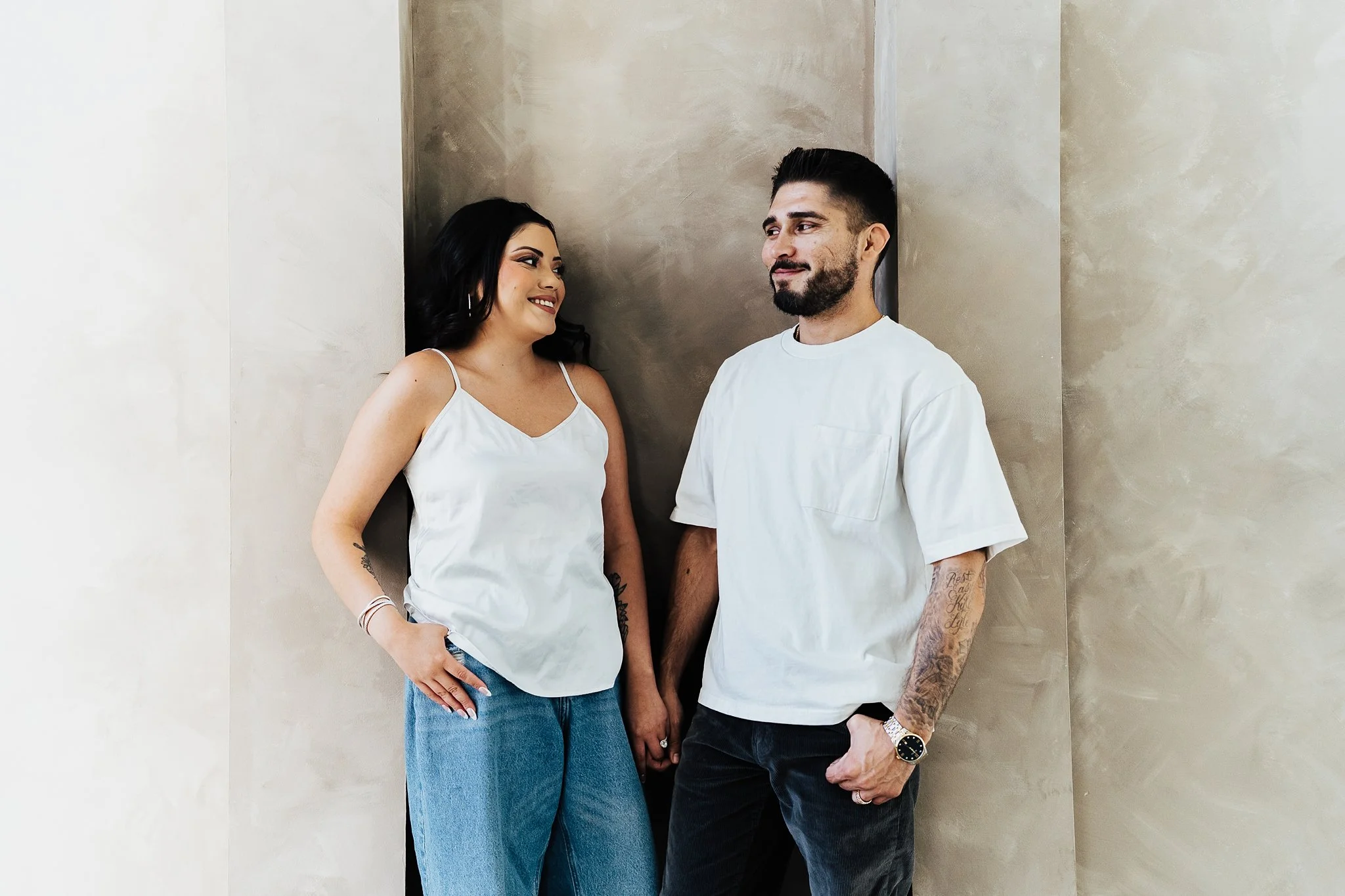 Alicia+lucia+photography+-+studio+engagement+-+studio+portraits+-+studio+wedding_0034.jpg