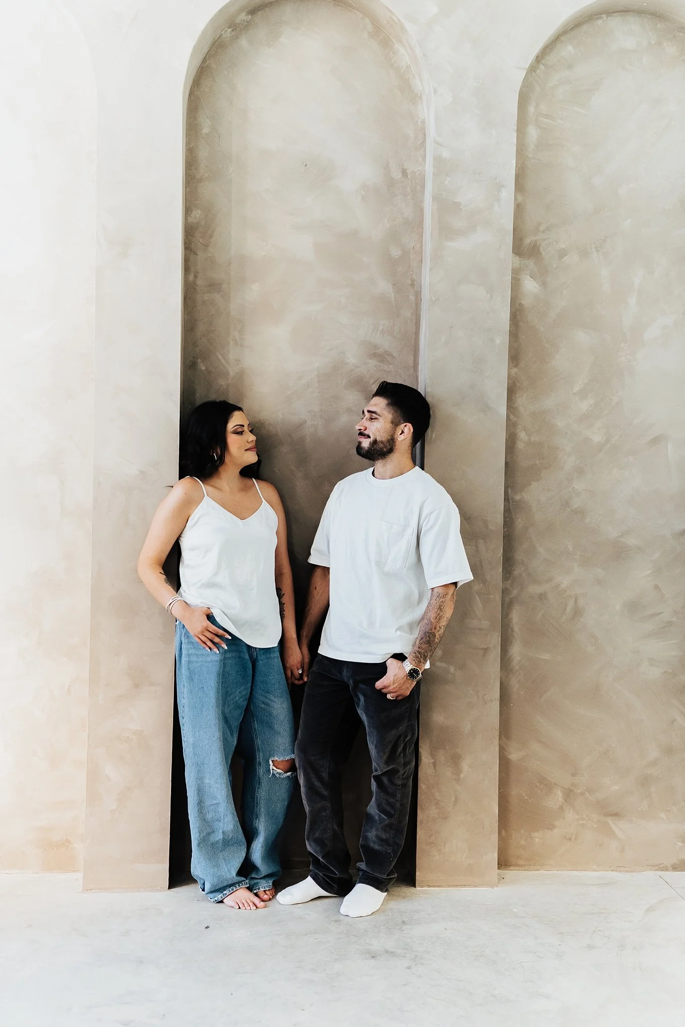 Alicia+lucia+photography+-+studio+engagement+-+studio+portraits+-+studio+wedding_0035.jpg