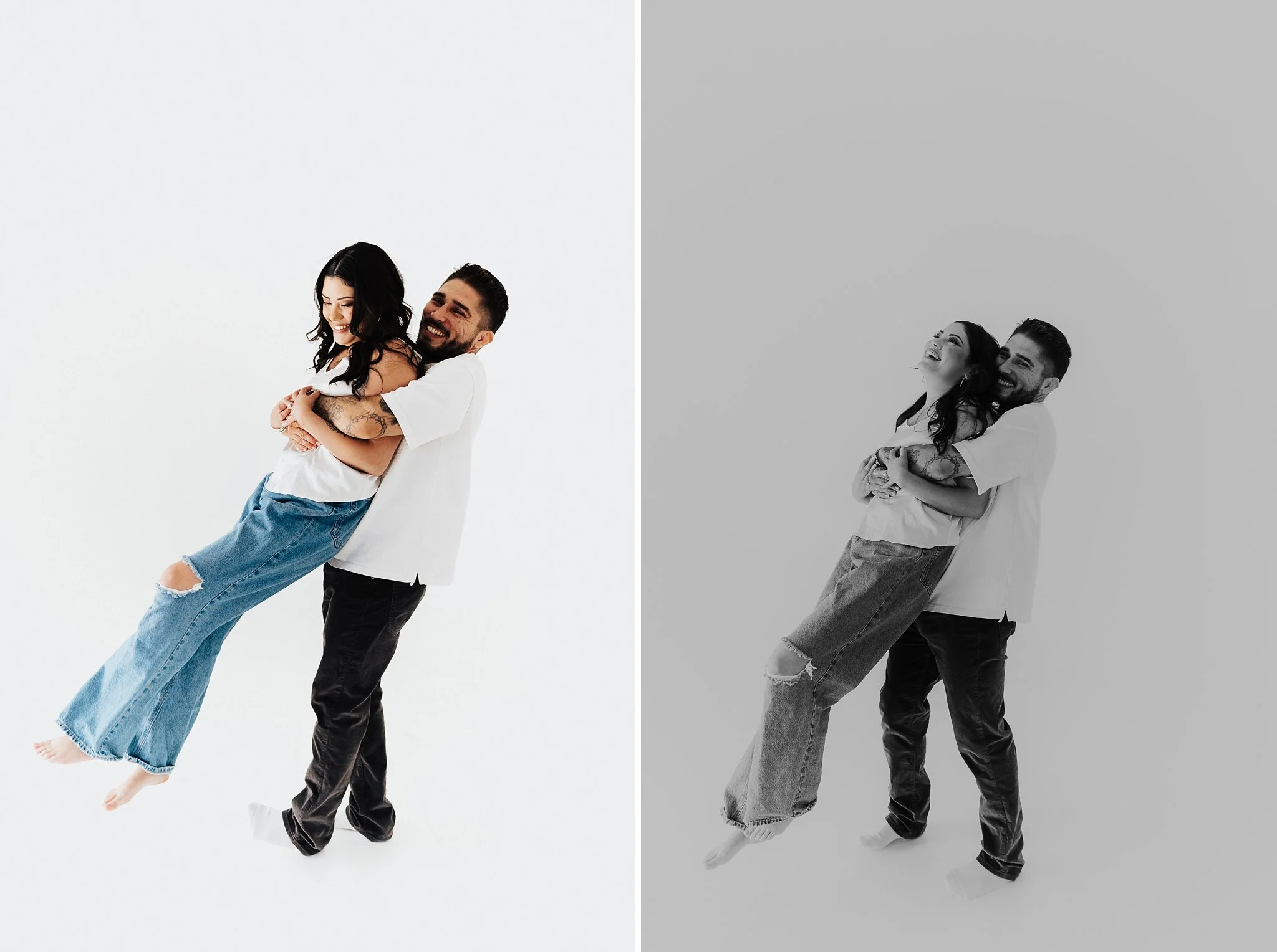 Alicia+lucia+photography+-+studio+engagement+-+studio+portraits+-+studio+wedding_0037.jpg
