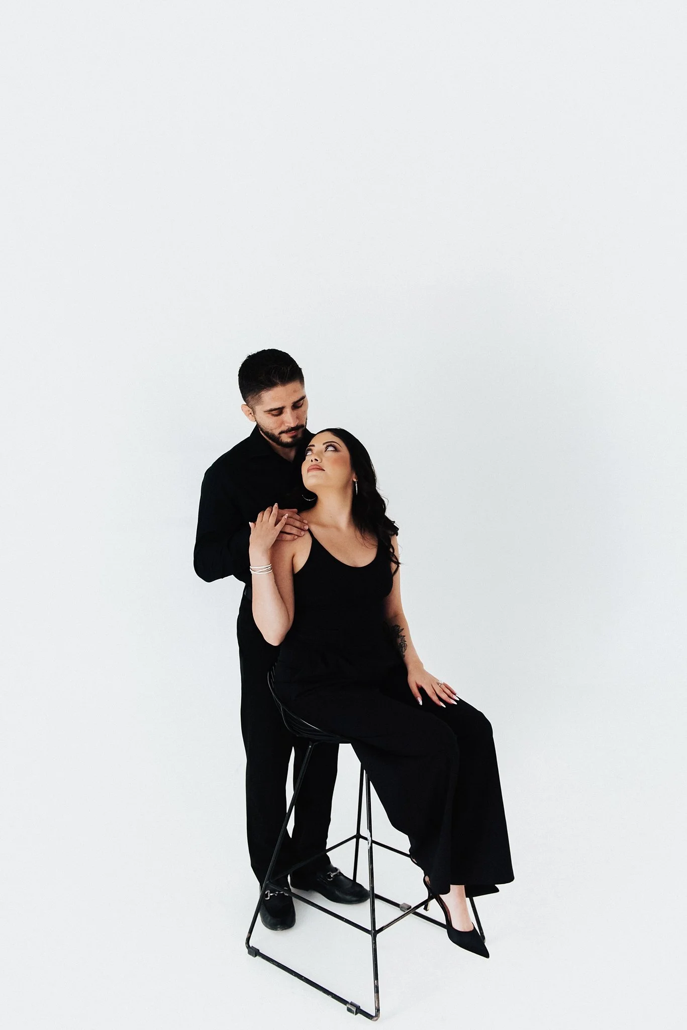 Alicia+lucia+photography+-+studio+engagement+-+studio+portraits+-+studio+wedding_0039.jpg