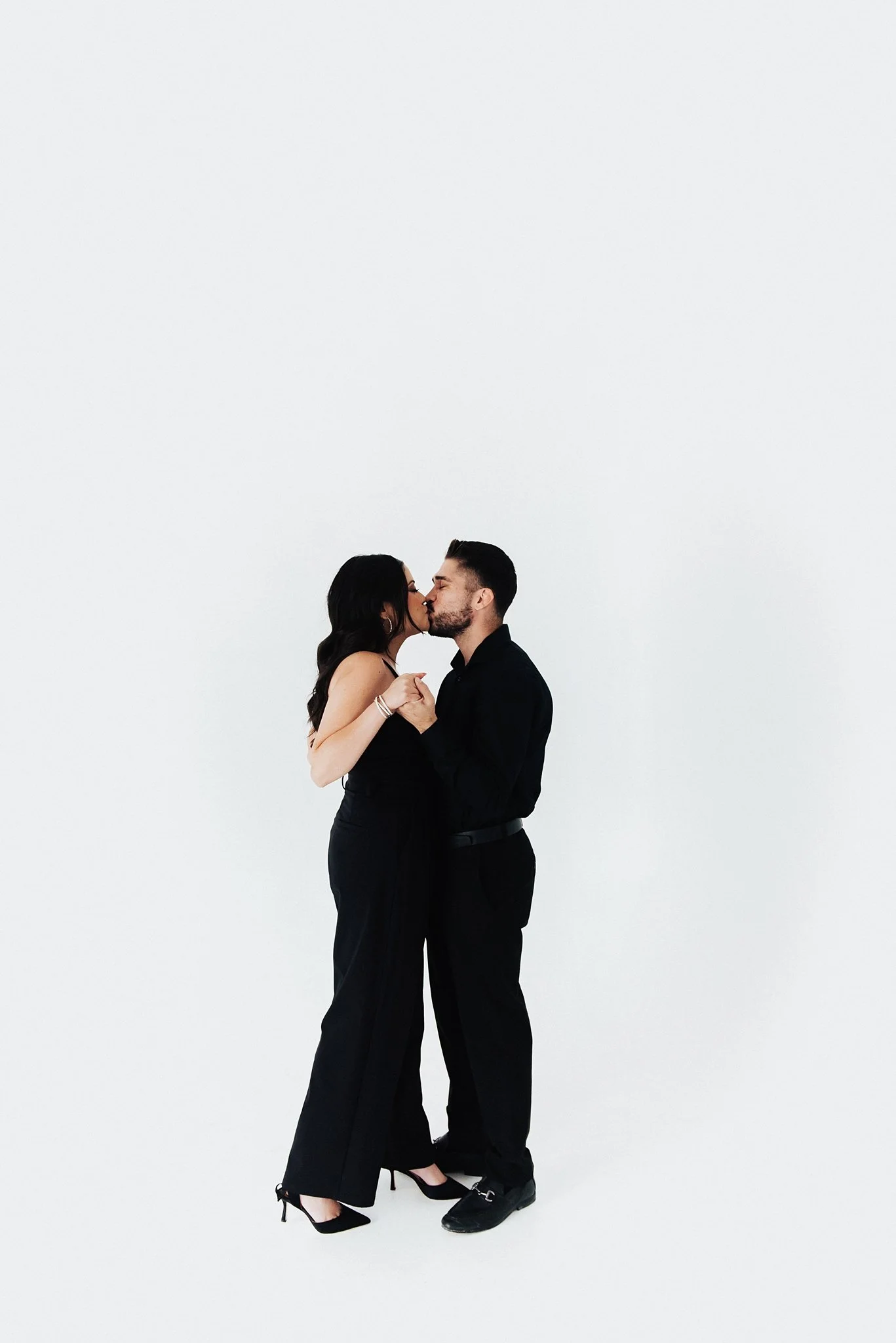Alicia+lucia+photography+-+studio+engagement+-+studio+portraits+-+studio+wedding_0040.jpg