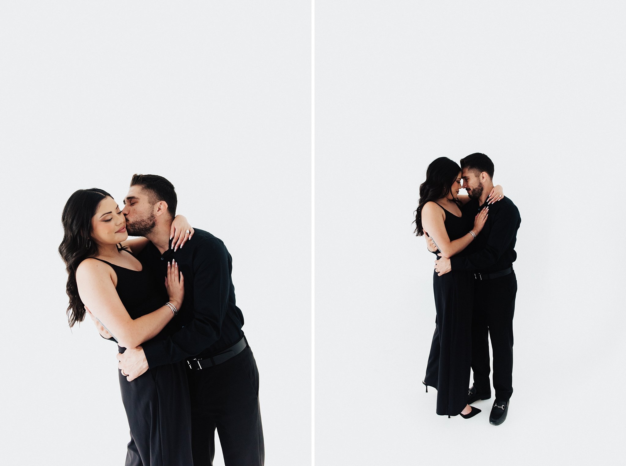 Alicia+lucia+photography+-+studio+engagement+-+studio+portraits+-+studio+wedding_0041.jpg