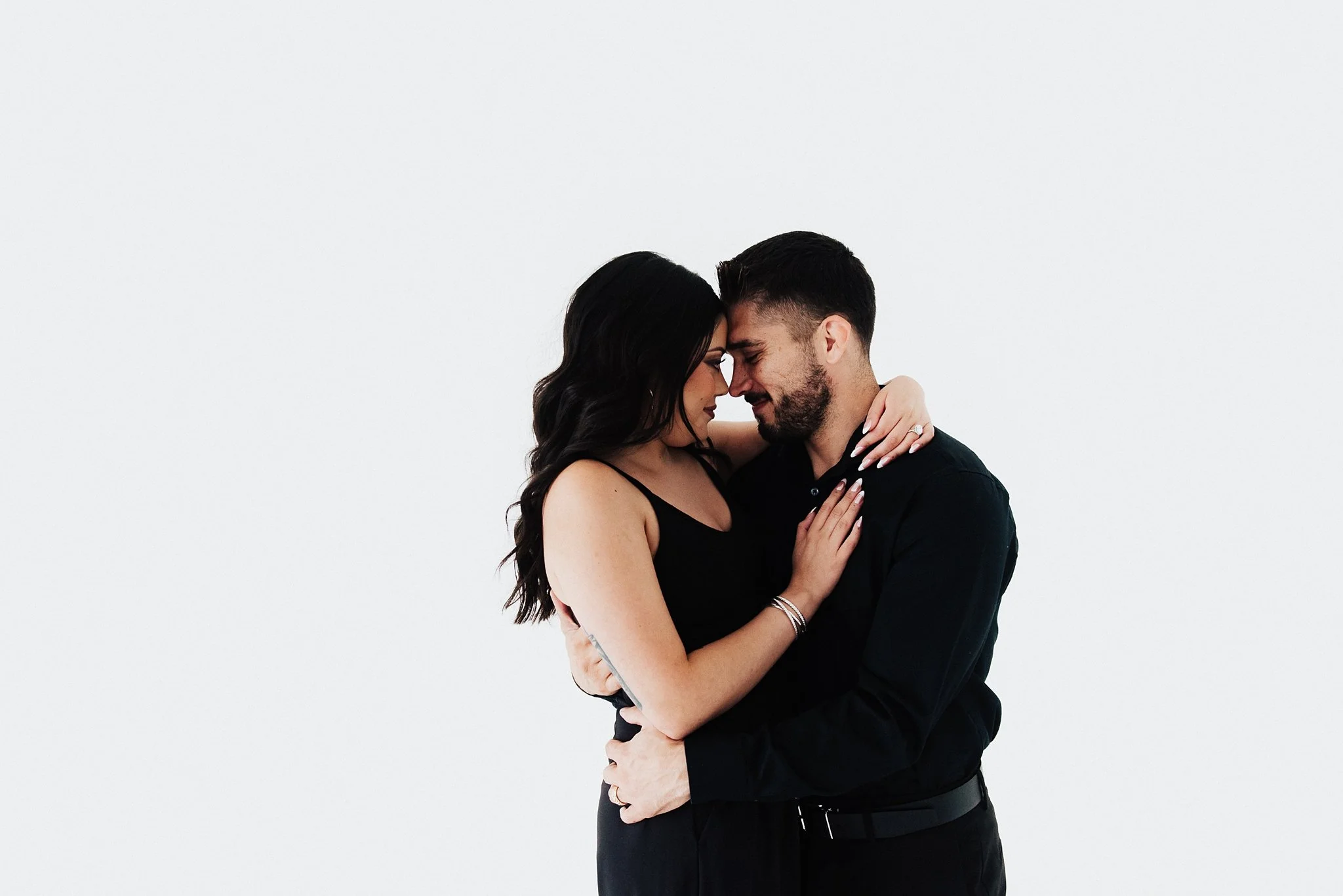 Alicia+lucia+photography+-+studio+engagement+-+studio+portraits+-+studio+wedding_0042.jpg
