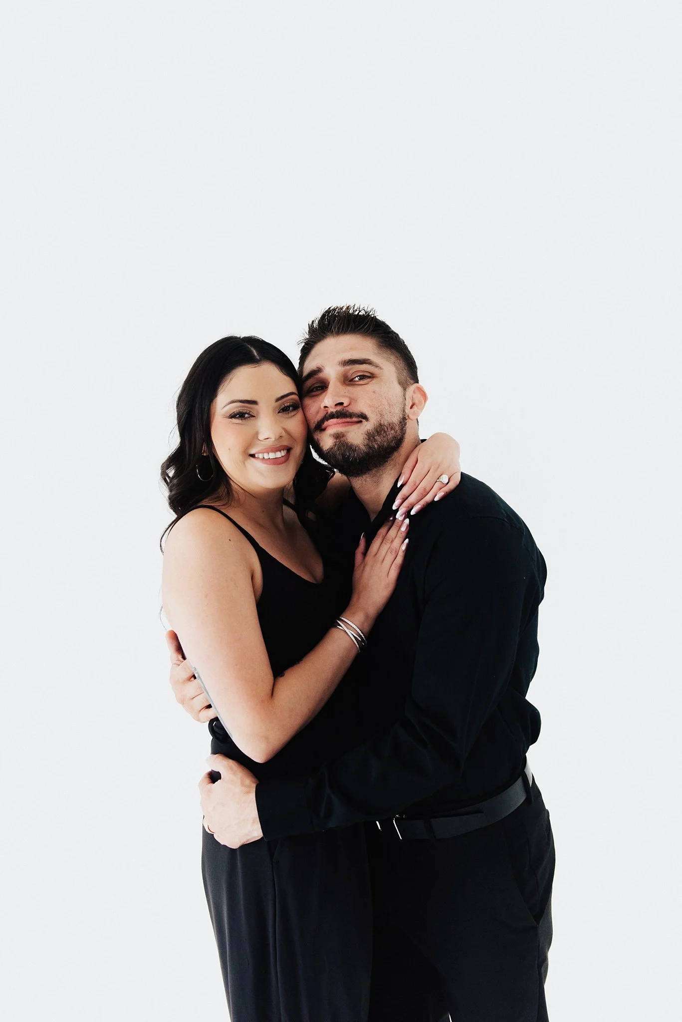 Alicia+lucia+photography+-+studio+engagement+-+studio+portraits+-+studio+wedding_0043.jpg