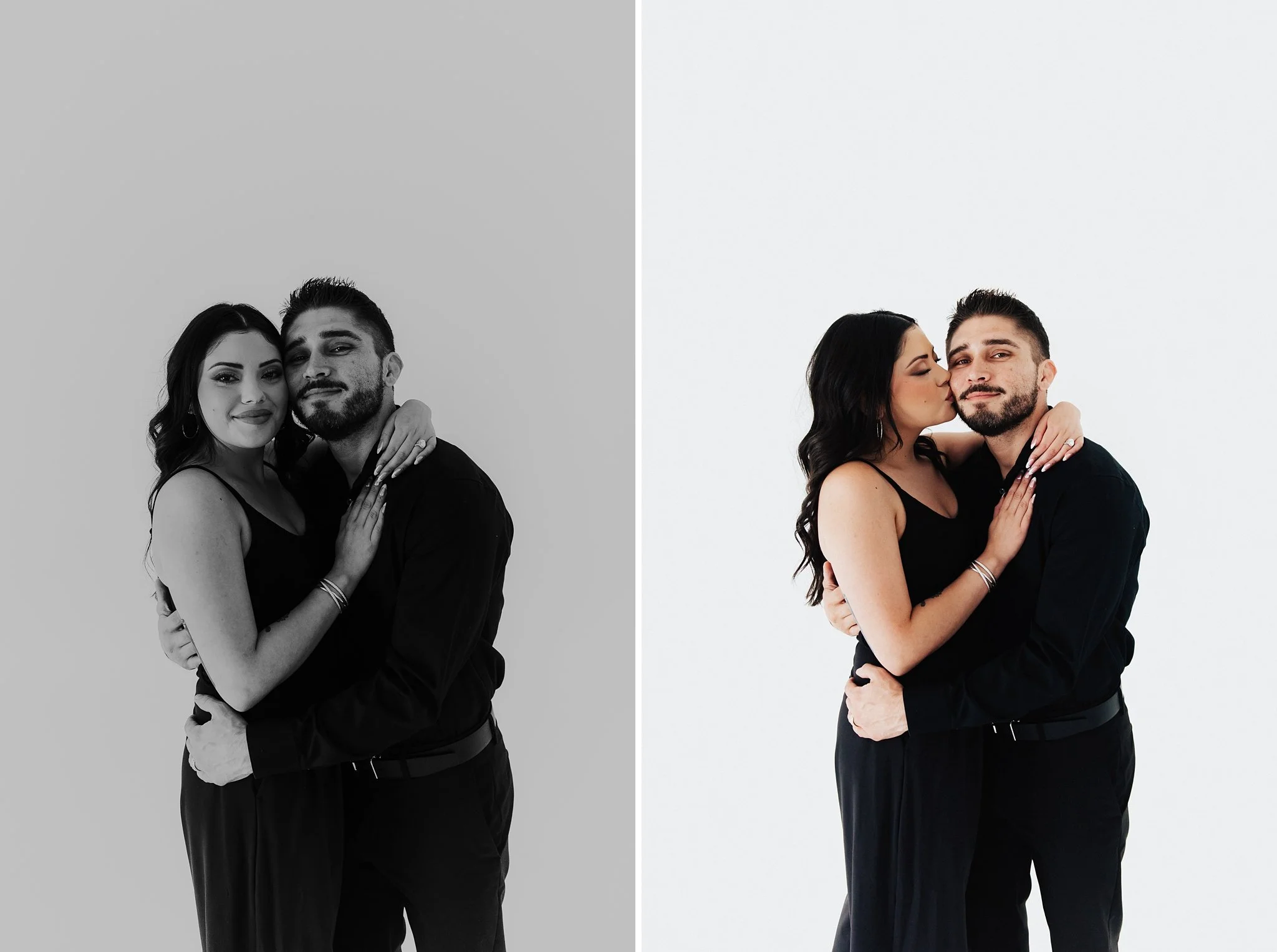 Alicia+lucia+photography+-+studio+engagement+-+studio+portraits+-+studio+wedding_0044.jpg