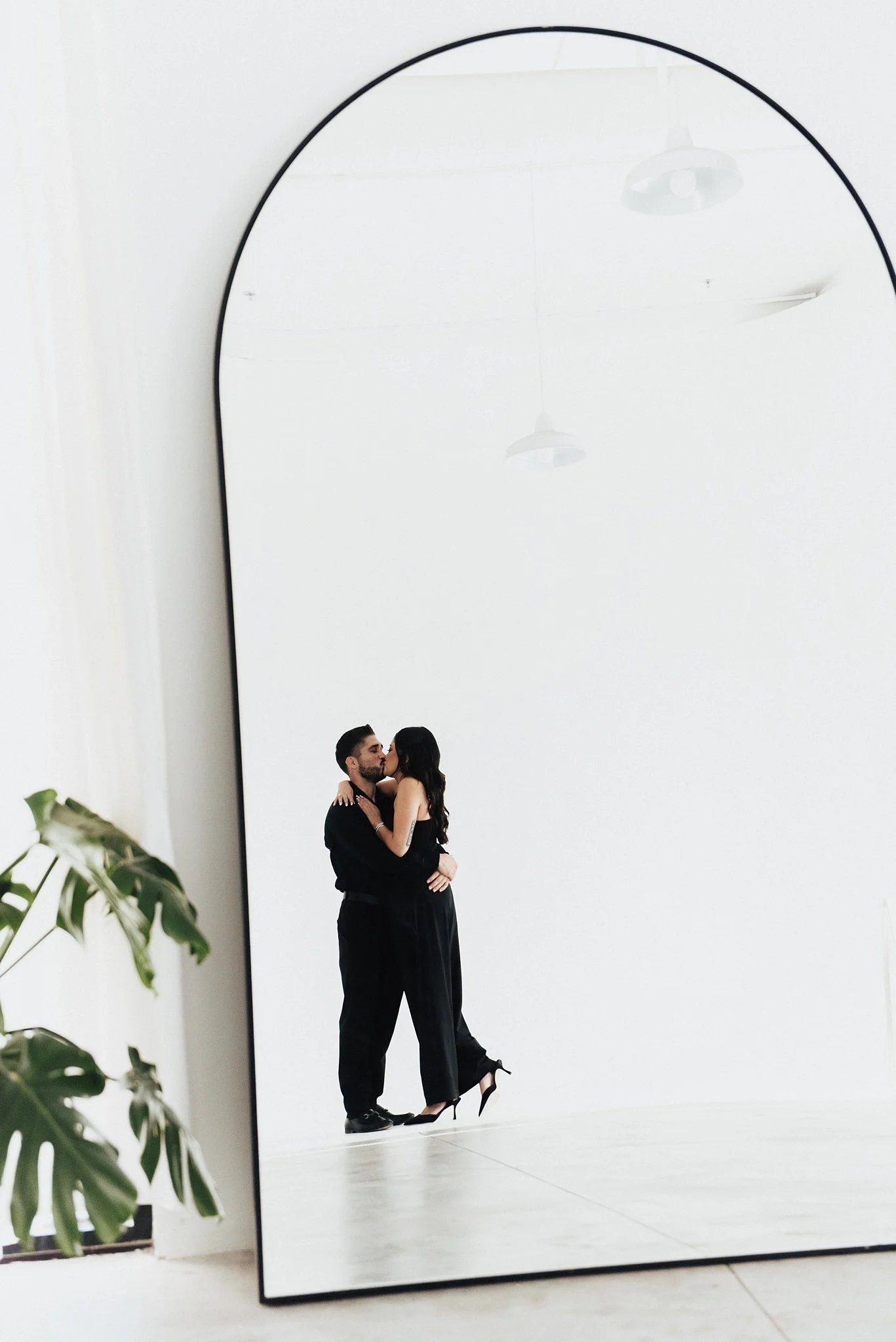 Alicia+lucia+photography+-+studio+engagement+-+studio+portraits+-+studio+wedding_0045.jpg