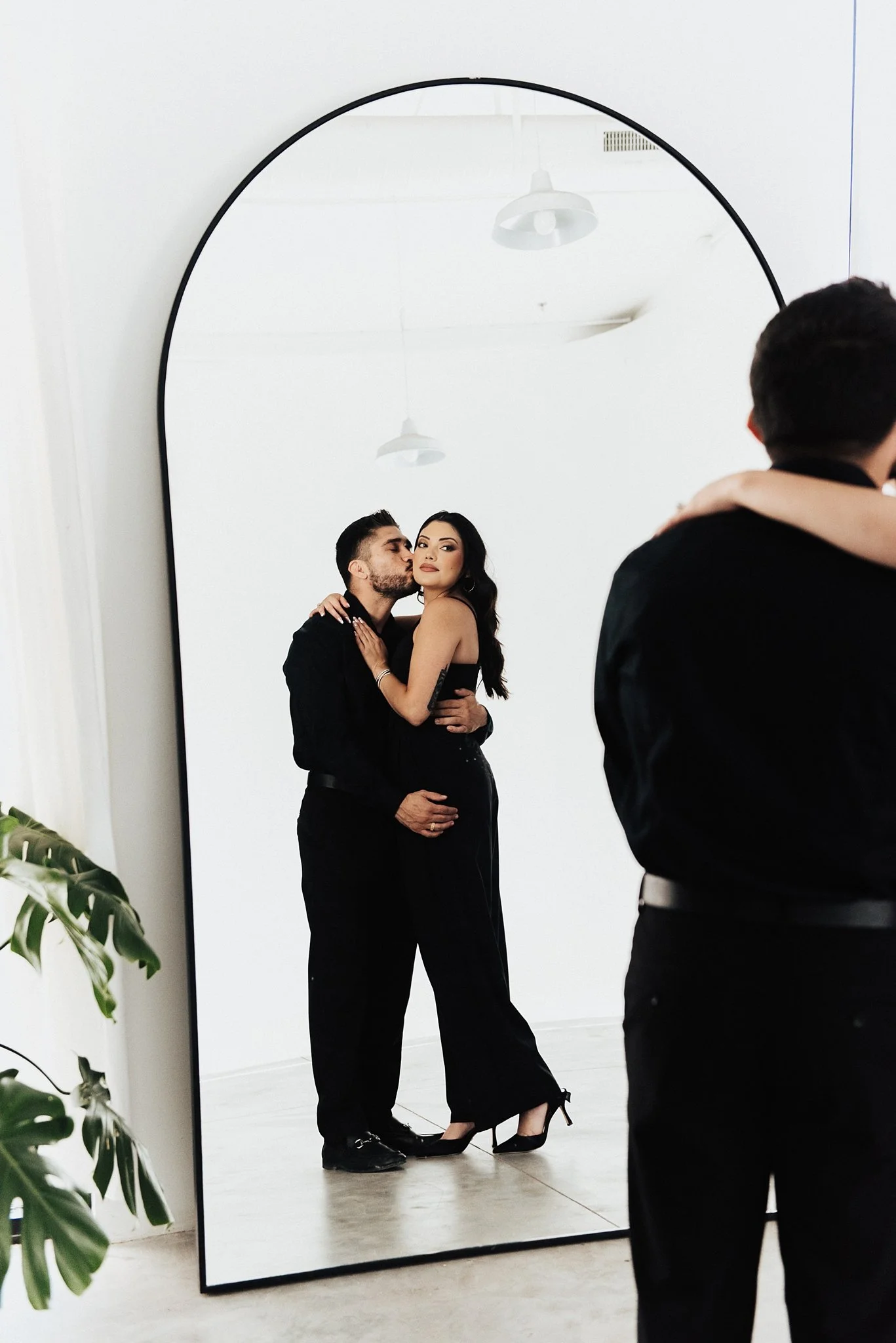 Alicia+lucia+photography+-+studio+engagement+-+studio+portraits+-+studio+wedding_0046.jpg