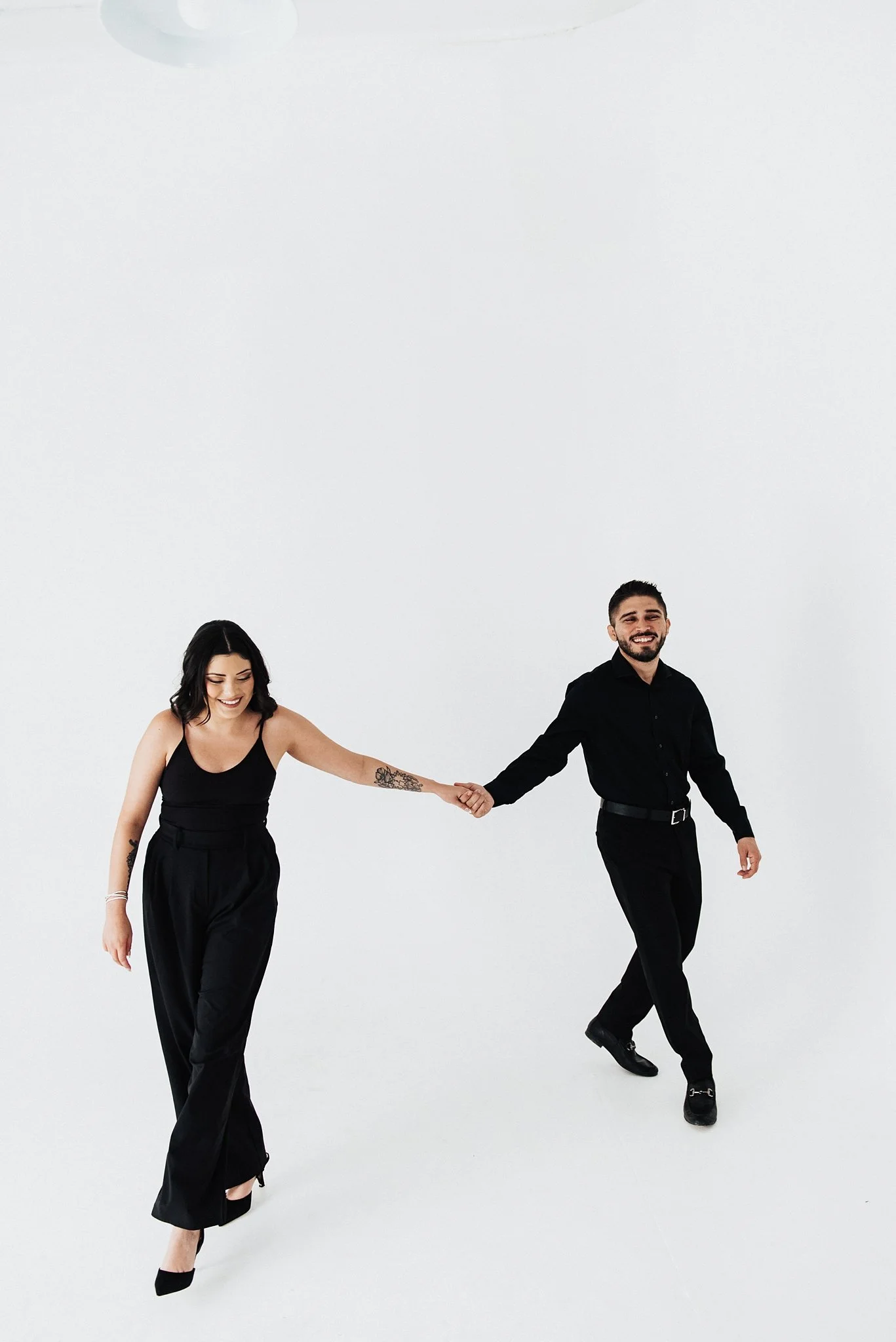 Alicia+lucia+photography+-+studio+engagement+-+studio+portraits+-+studio+wedding_0047.jpg