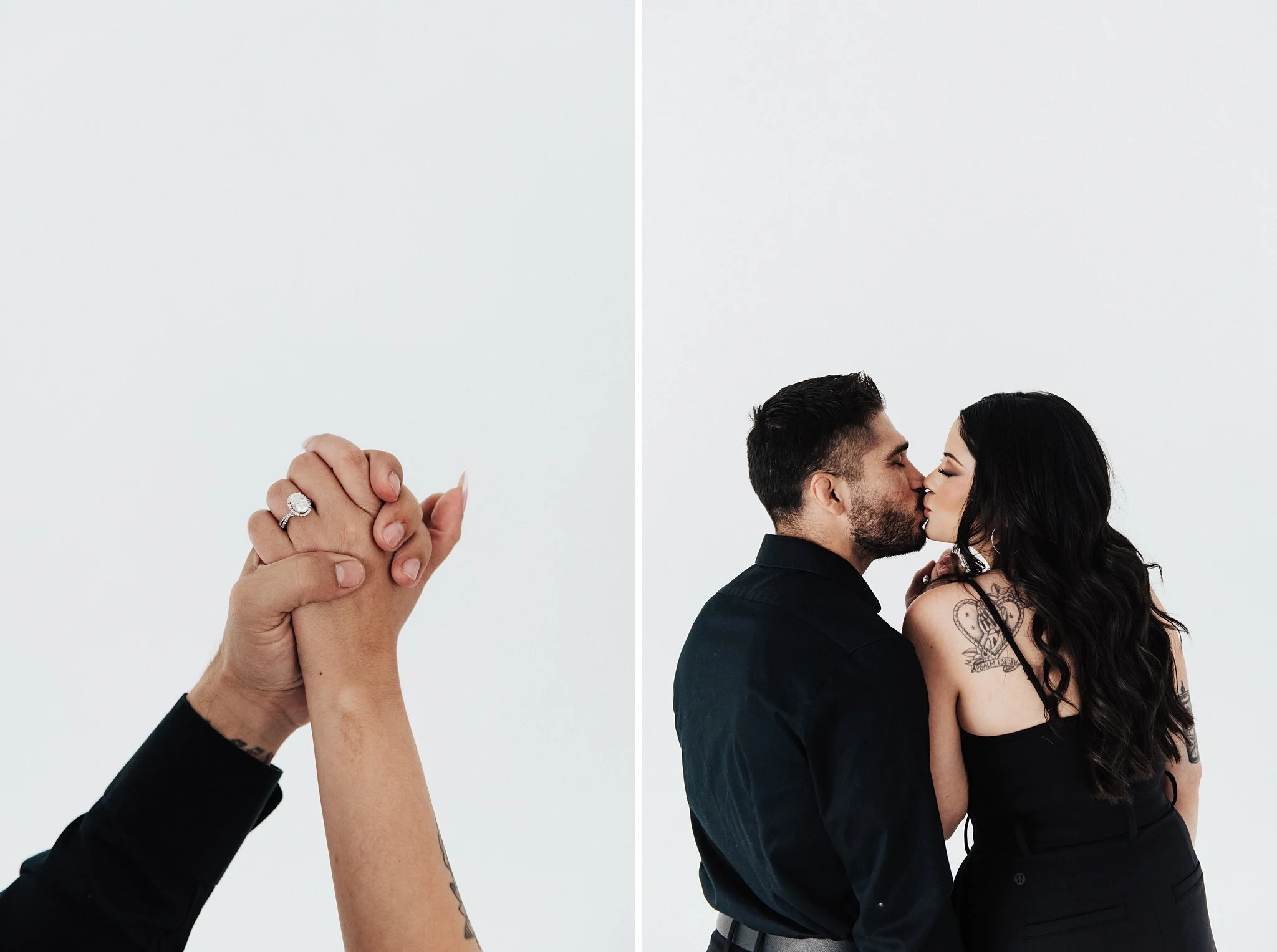 Alicia+lucia+photography+-+studio+engagement+-+studio+portraits+-+studio+wedding_0048.jpg