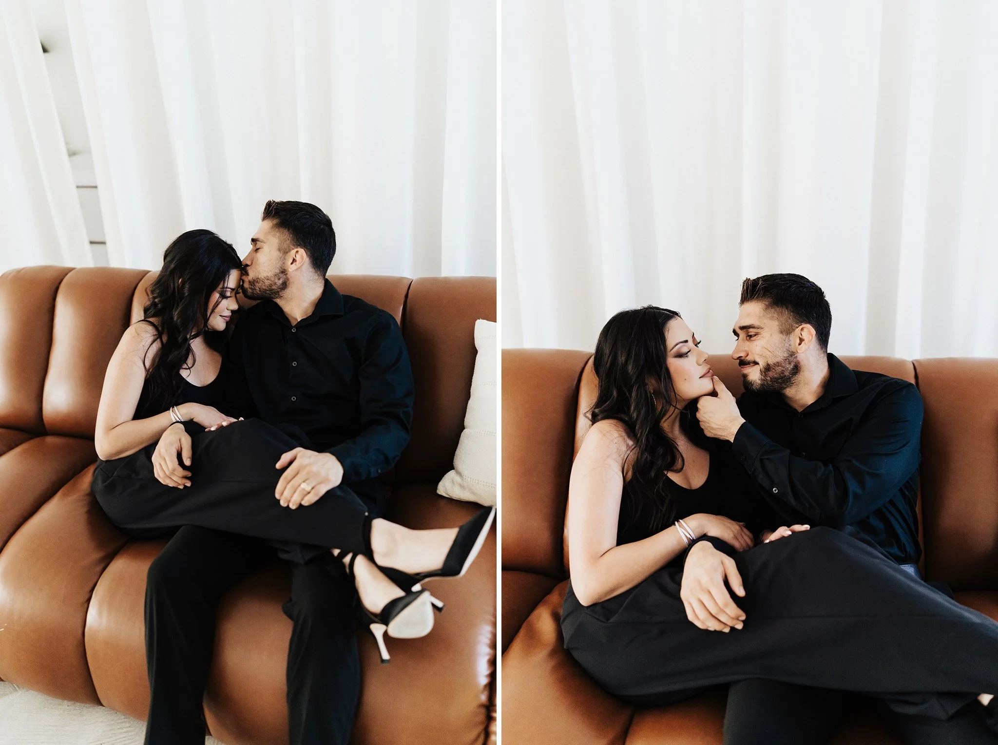 Alicia+lucia+photography+-+studio+engagement+-+studio+portraits+-+studio+wedding_0051.jpg