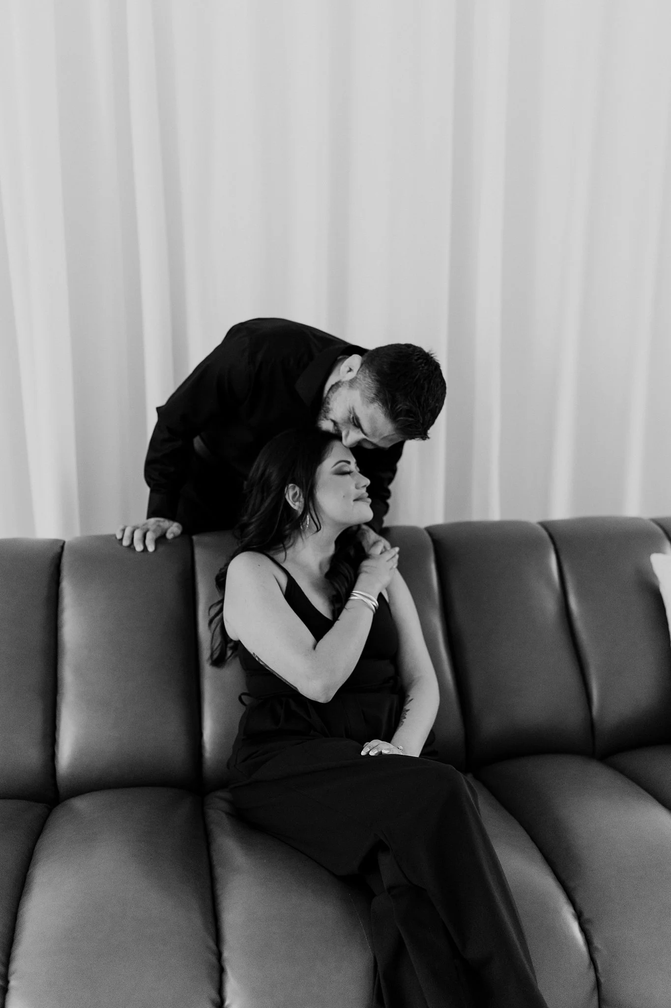 Alicia+lucia+photography+-+studio+engagement+-+studio+portraits+-+studio+wedding_0053.jpg