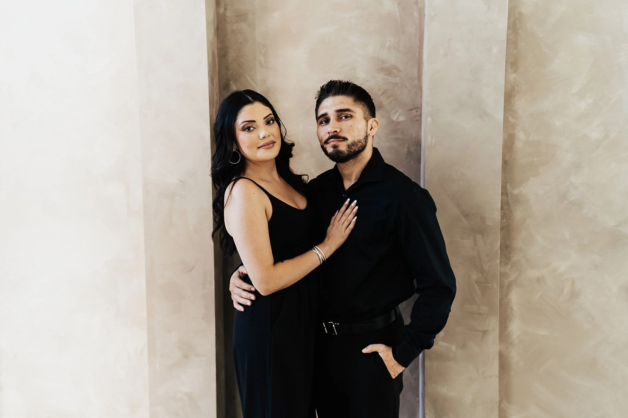 Alicia+lucia+photography+-+studio+engagement+-+studio+portraits+-+studio+wedding_0054.jpg