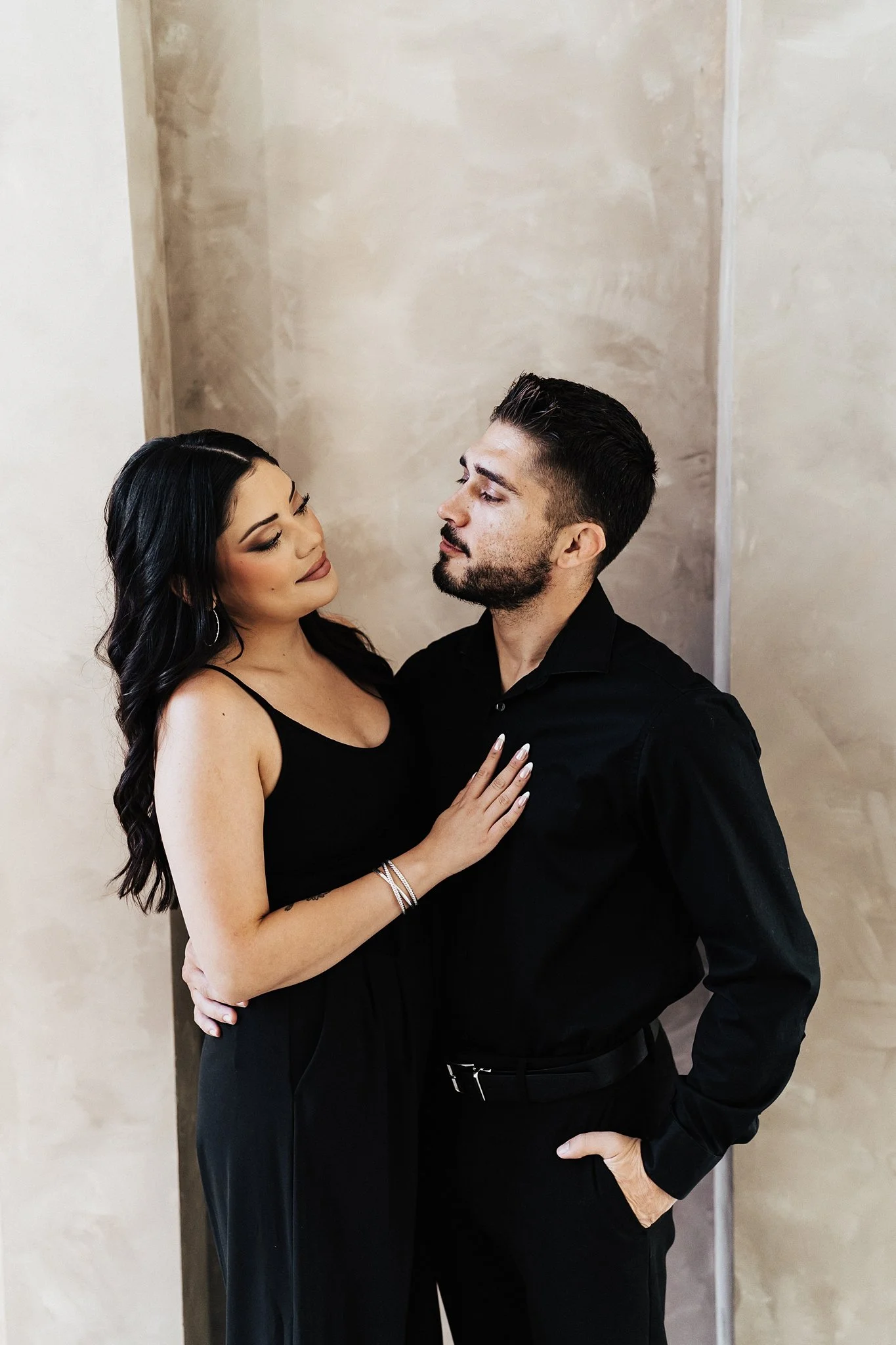 Alicia+lucia+photography+-+studio+engagement+-+studio+portraits+-+studio+wedding_0055.jpg