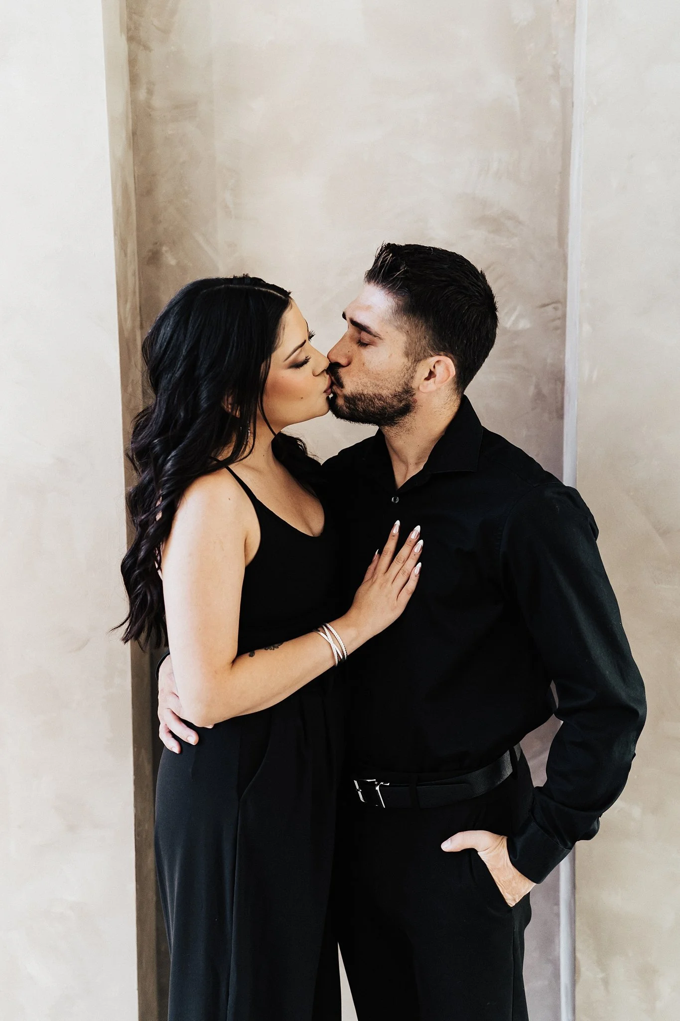 Alicia+lucia+photography+-+studio+engagement+-+studio+portraits+-+studio+wedding_0056.jpg