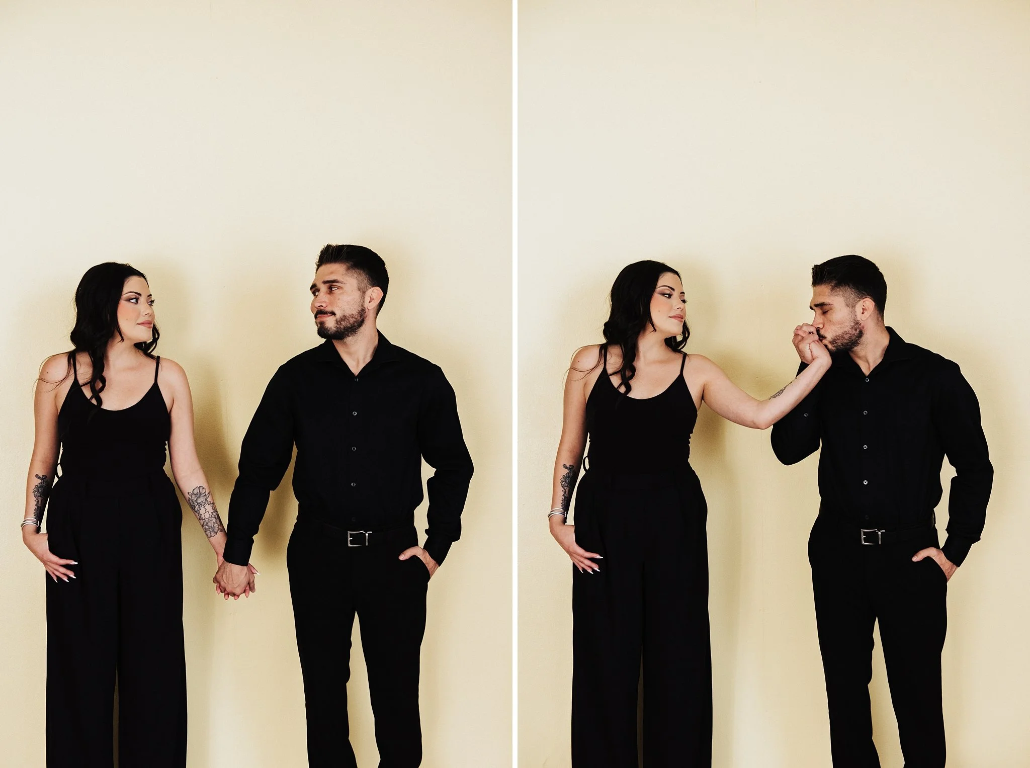 Alicia+lucia+photography+-+studio+engagement+-+studio+portraits+-+studio+wedding_0058.jpg