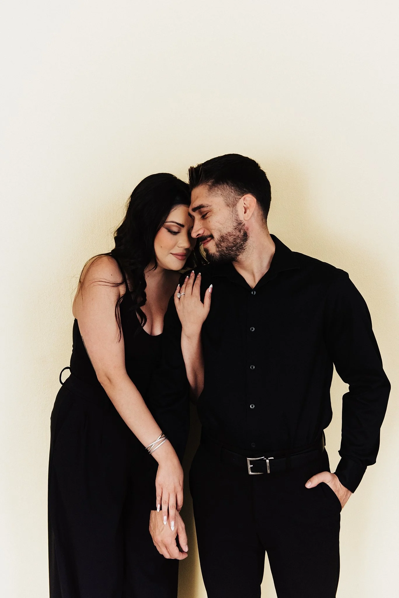 Alicia+lucia+photography+-+studio+engagement+-+studio+portraits+-+studio+wedding_0059.jpg