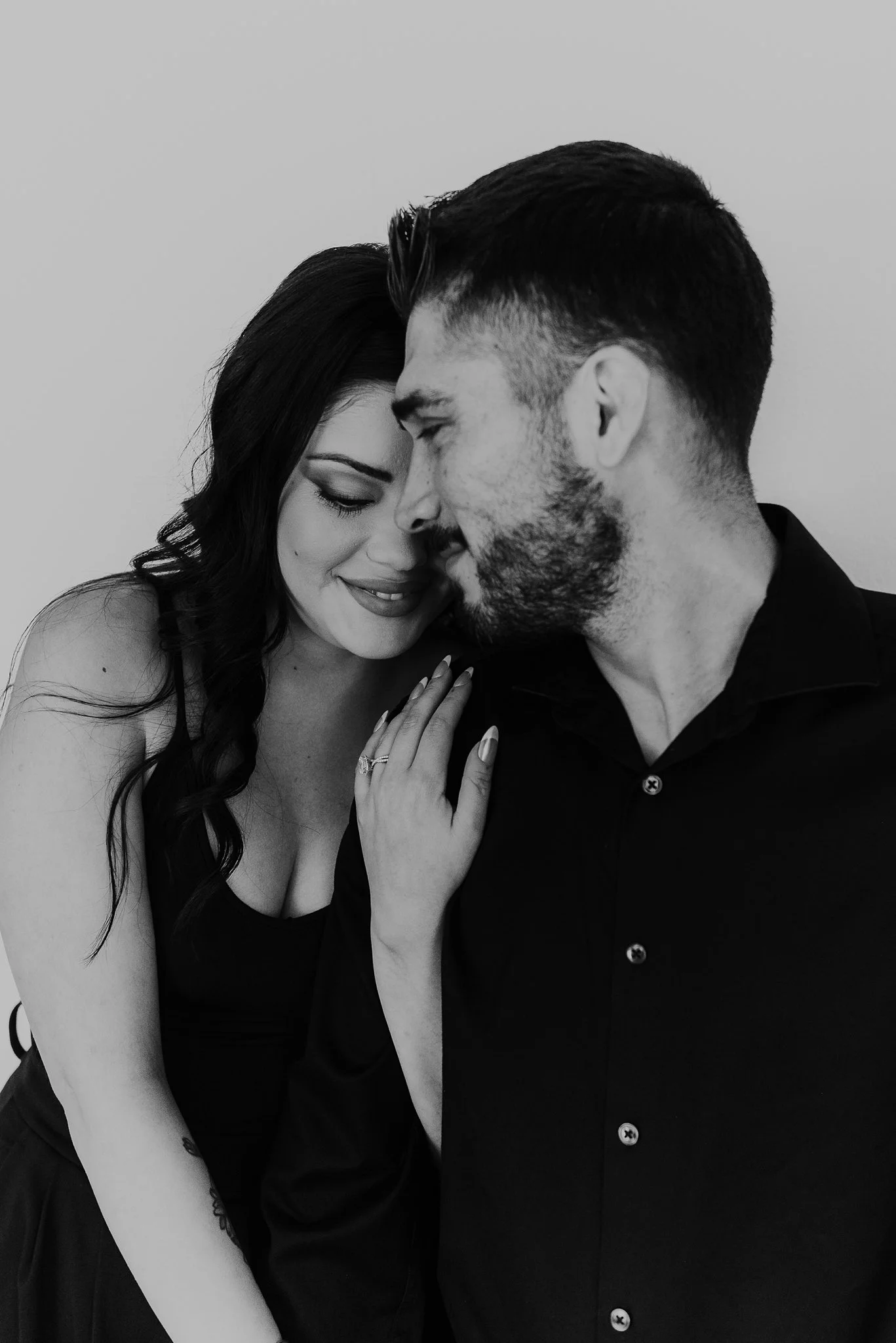 Alicia+lucia+photography+-+studio+engagement+-+studio+portraits+-+studio+wedding_0061.jpg