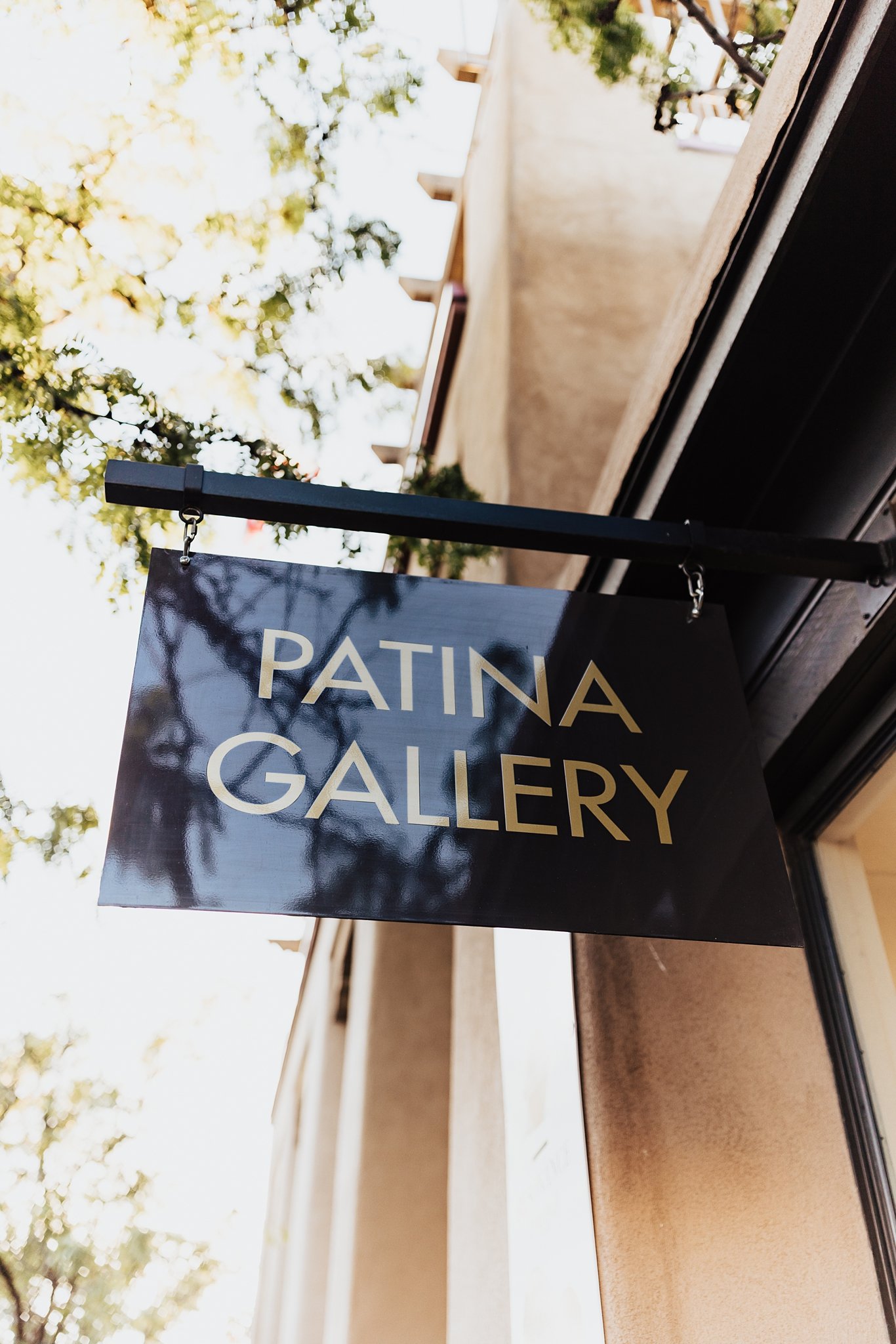 Alicia+lucia+photography+-+welcome+party+-+wedding+welcome+dinner+-+southwest+wedding_0002.jpg