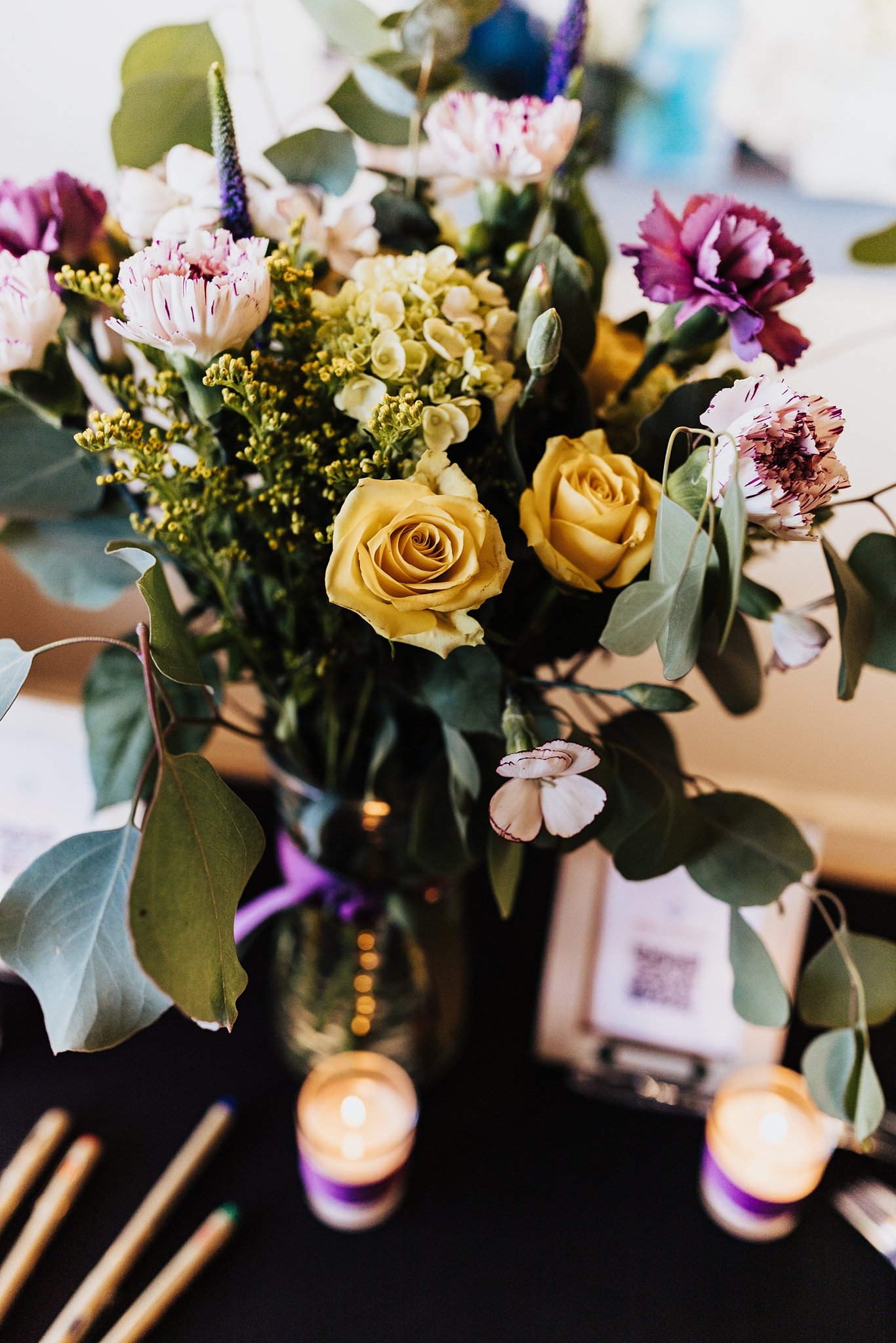 Alicia+lucia+photography+-+welcome+party+-+wedding+welcome+dinner+-+southwest+wedding_0007.jpg