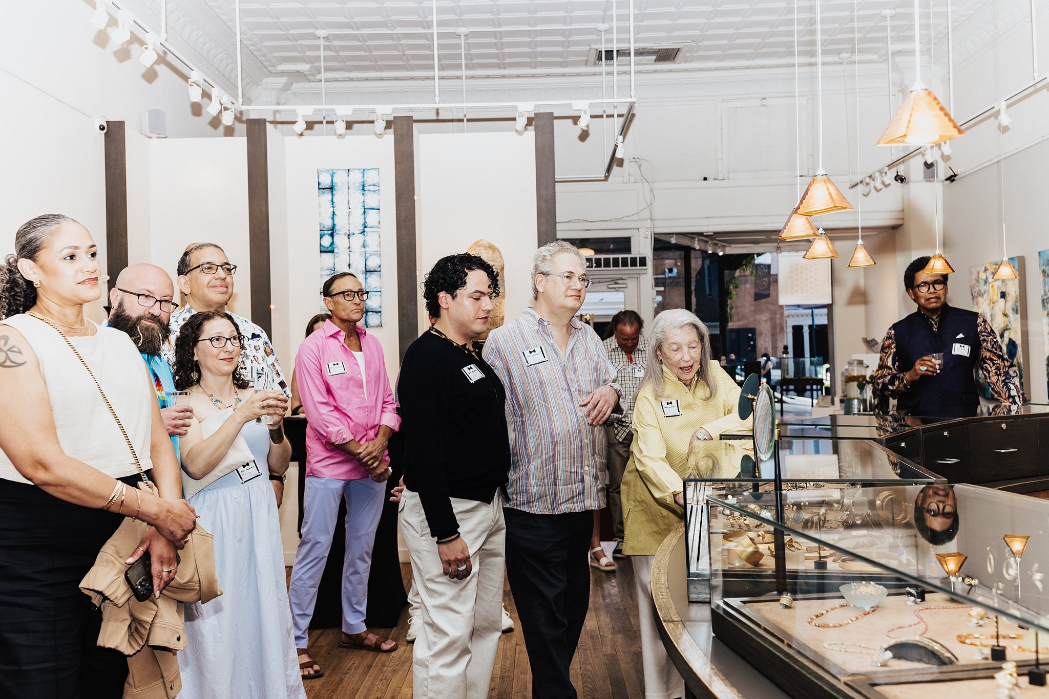 Alicia+lucia+photography+-+welcome+party+-+wedding+welcome+dinner+-+southwest+wedding_0010.jpg