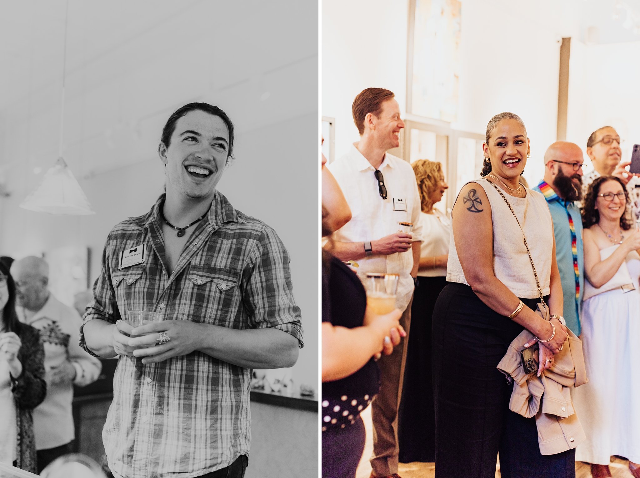 Alicia+lucia+photography+-+welcome+party+-+wedding+welcome+dinner+-+southwest+wedding_0011.jpg