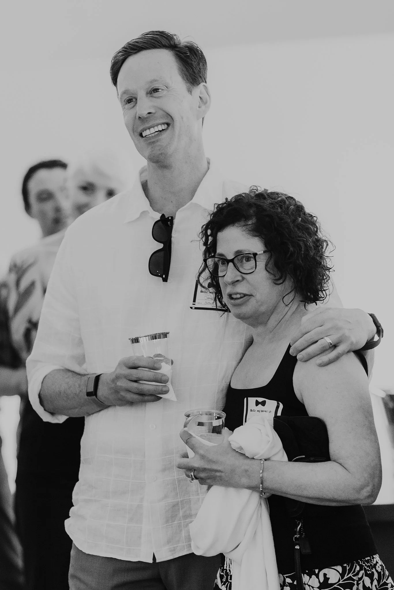Alicia+lucia+photography+-+welcome+party+-+wedding+welcome+dinner+-+southwest+wedding_0012.jpg