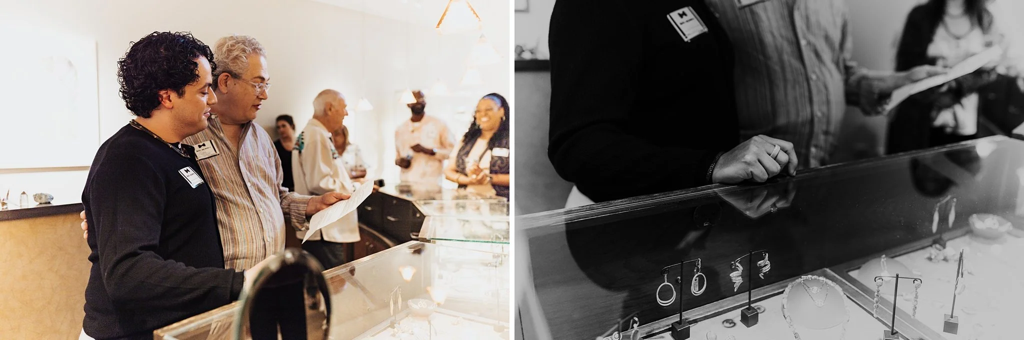 Alicia+lucia+photography+-+welcome+party+-+wedding+welcome+dinner+-+southwest+wedding_0014.jpg