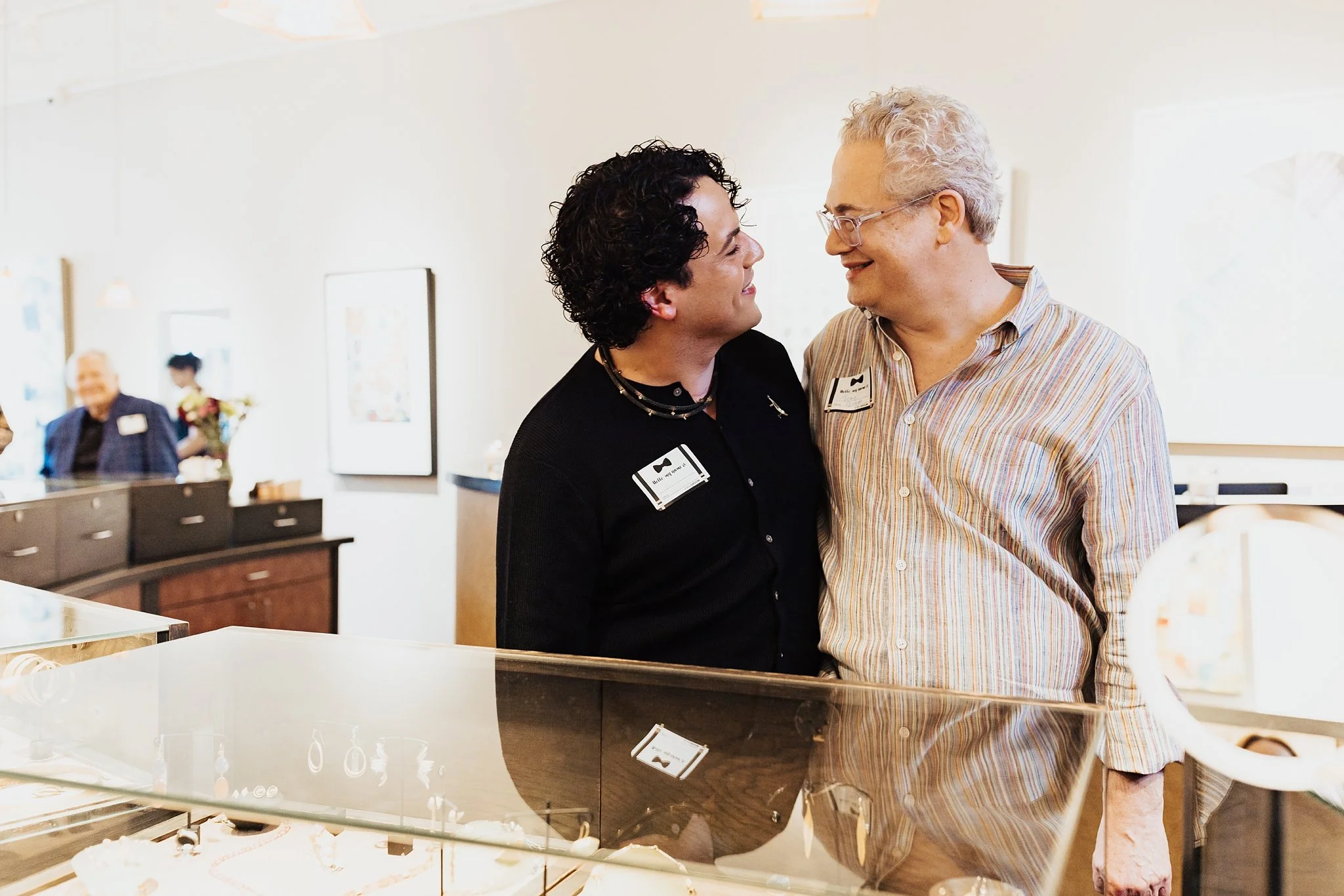 Alicia+lucia+photography+-+welcome+party+-+wedding+welcome+dinner+-+southwest+wedding_0016.jpg