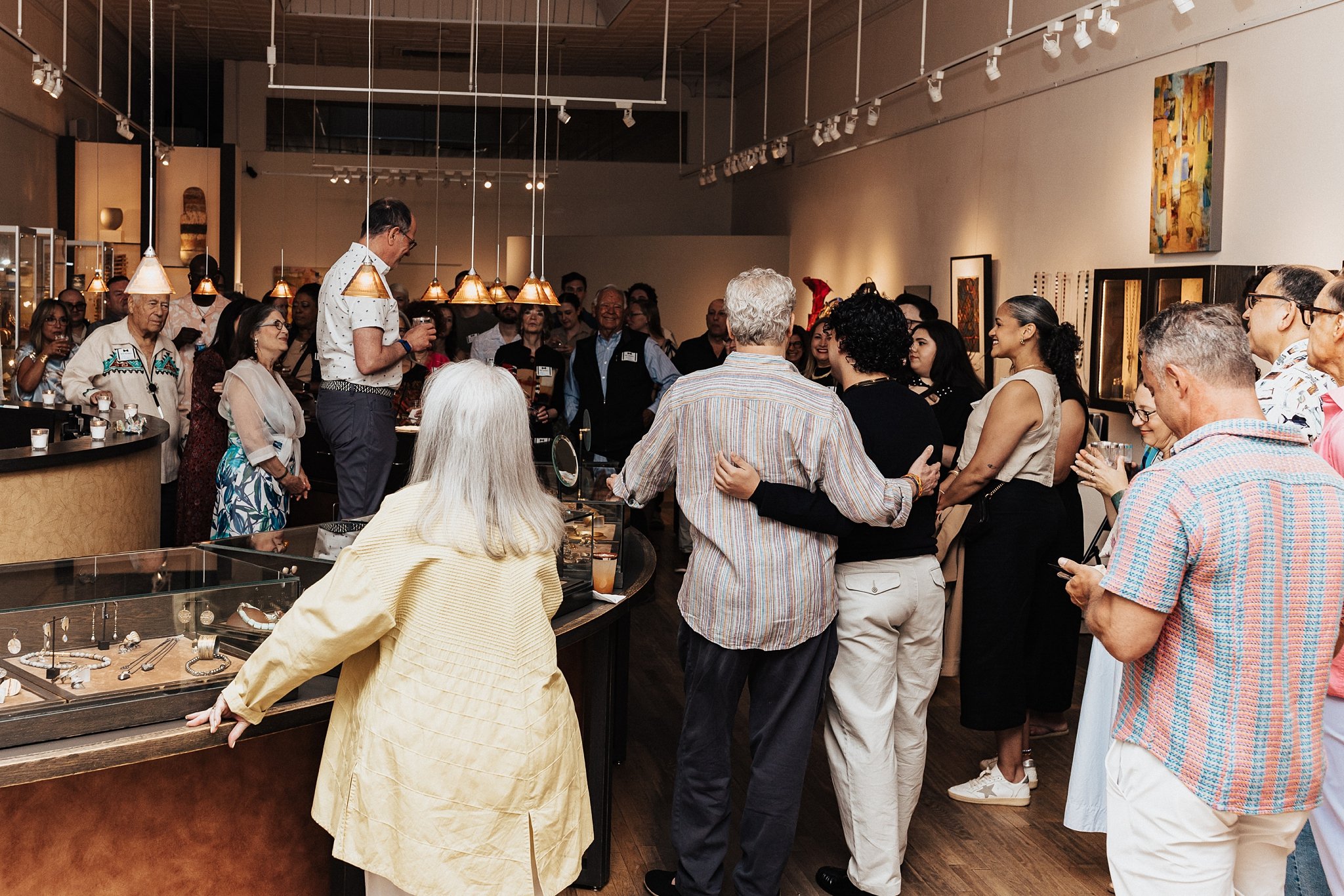 Alicia+lucia+photography+-+welcome+party+-+wedding+welcome+dinner+-+southwest+wedding_0018.jpg