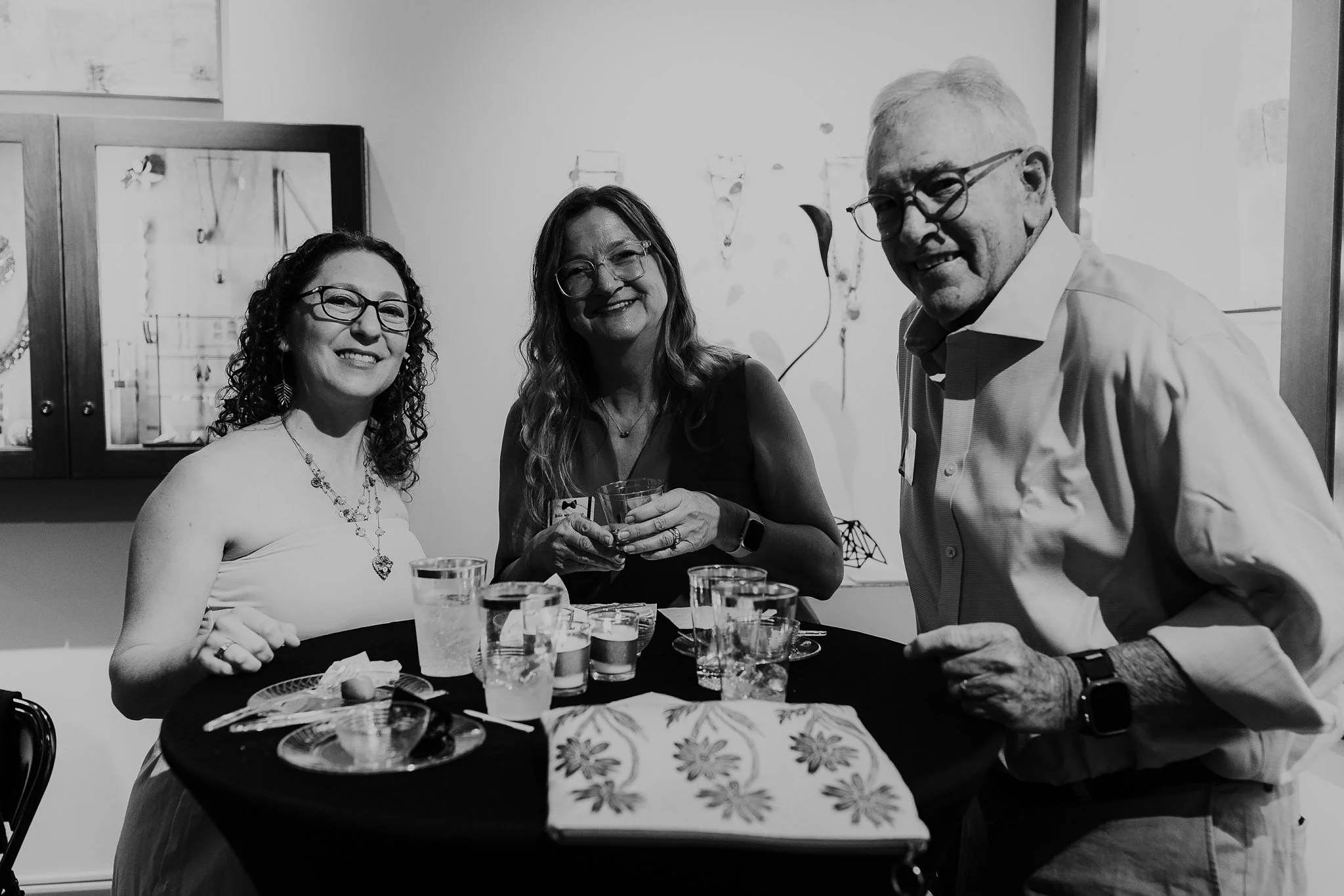 Alicia+lucia+photography+-+welcome+party+-+wedding+welcome+dinner+-+southwest+wedding_0020.jpg