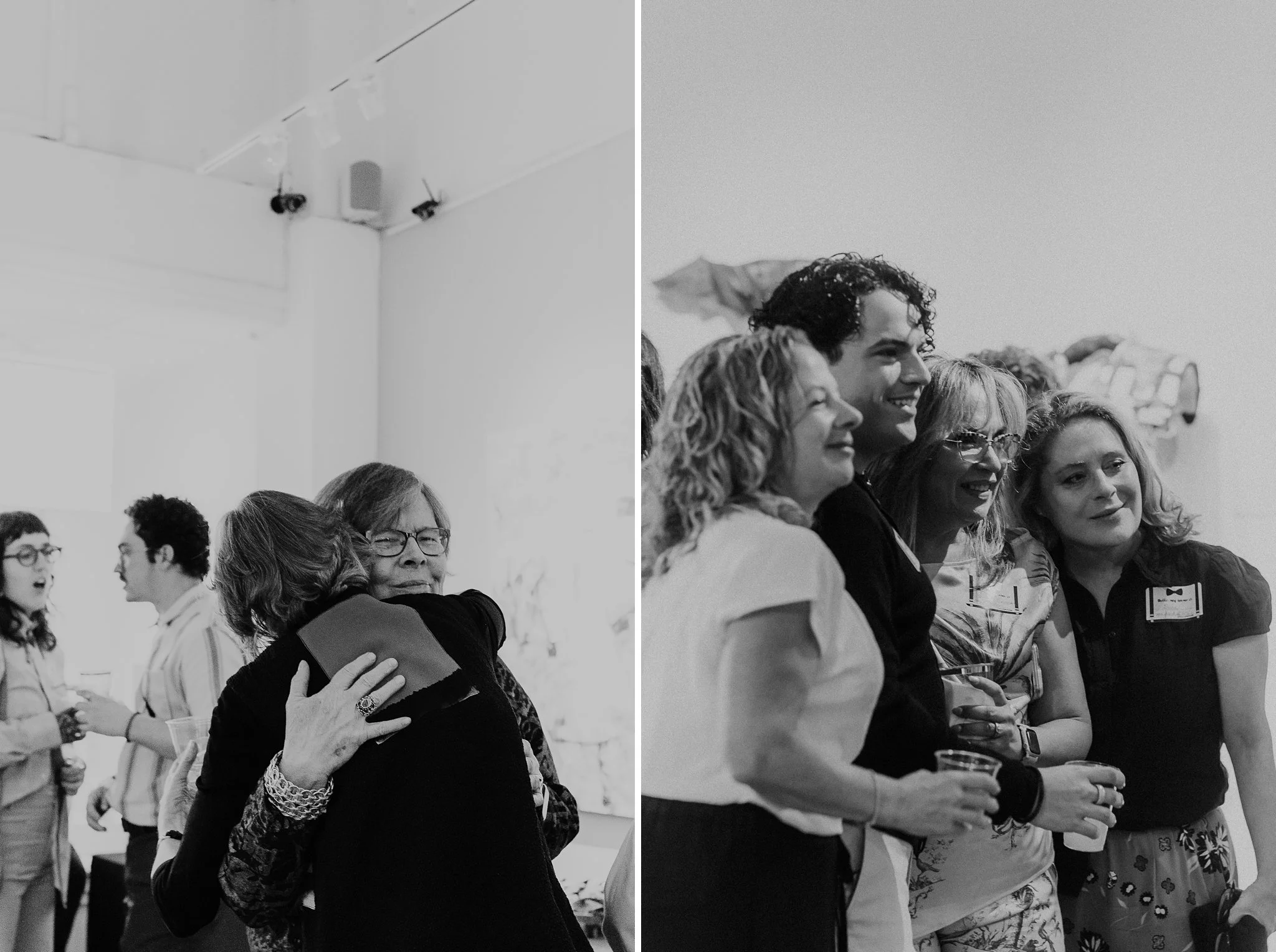 Alicia+lucia+photography+-+welcome+party+-+wedding+welcome+dinner+-+southwest+wedding_0021.jpg