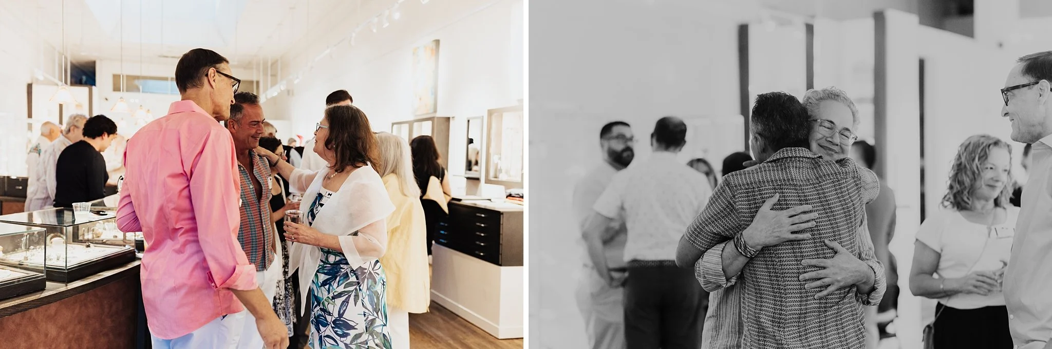 Alicia+lucia+photography+-+welcome+party+-+wedding+welcome+dinner+-+southwest+wedding_0024.jpg