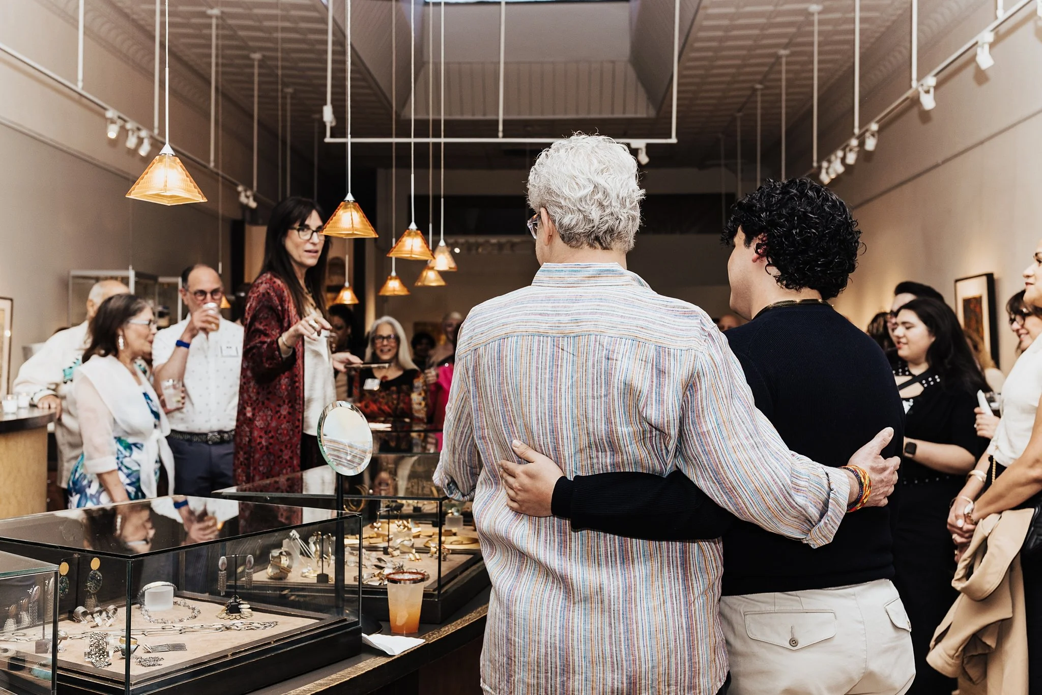 Alicia+lucia+photography+-+welcome+party+-+wedding+welcome+dinner+-+southwest+wedding_0025.jpg