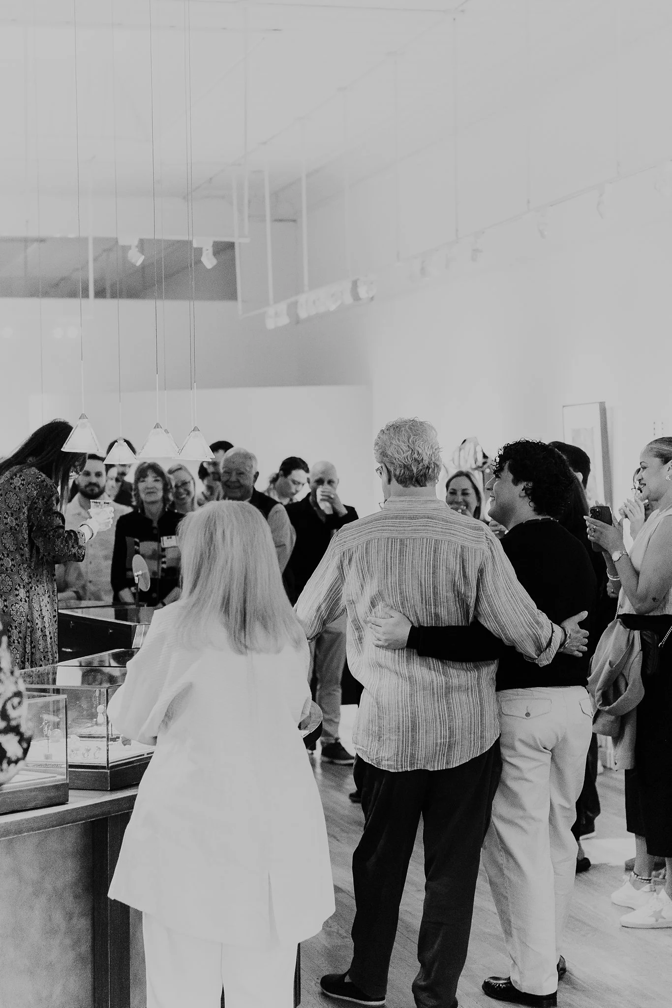 Alicia+lucia+photography+-+welcome+party+-+wedding+welcome+dinner+-+southwest+wedding_0026.jpg