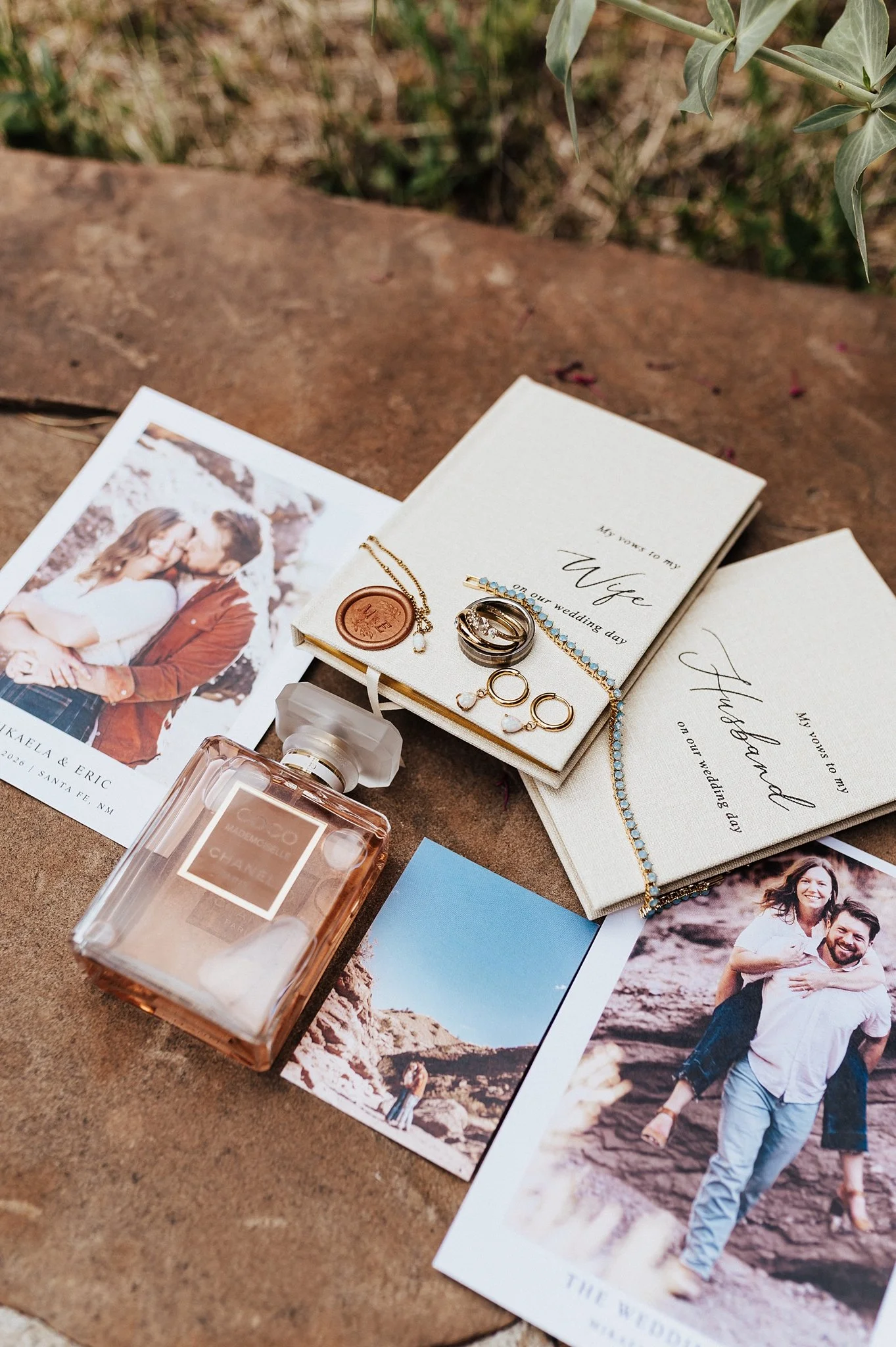 Alicia+lucia+photography+-+mountain+wedding+-+hyde+state+park+-+hyde+state+park+wedding+-+santa+fe+wedding_0002.jpg